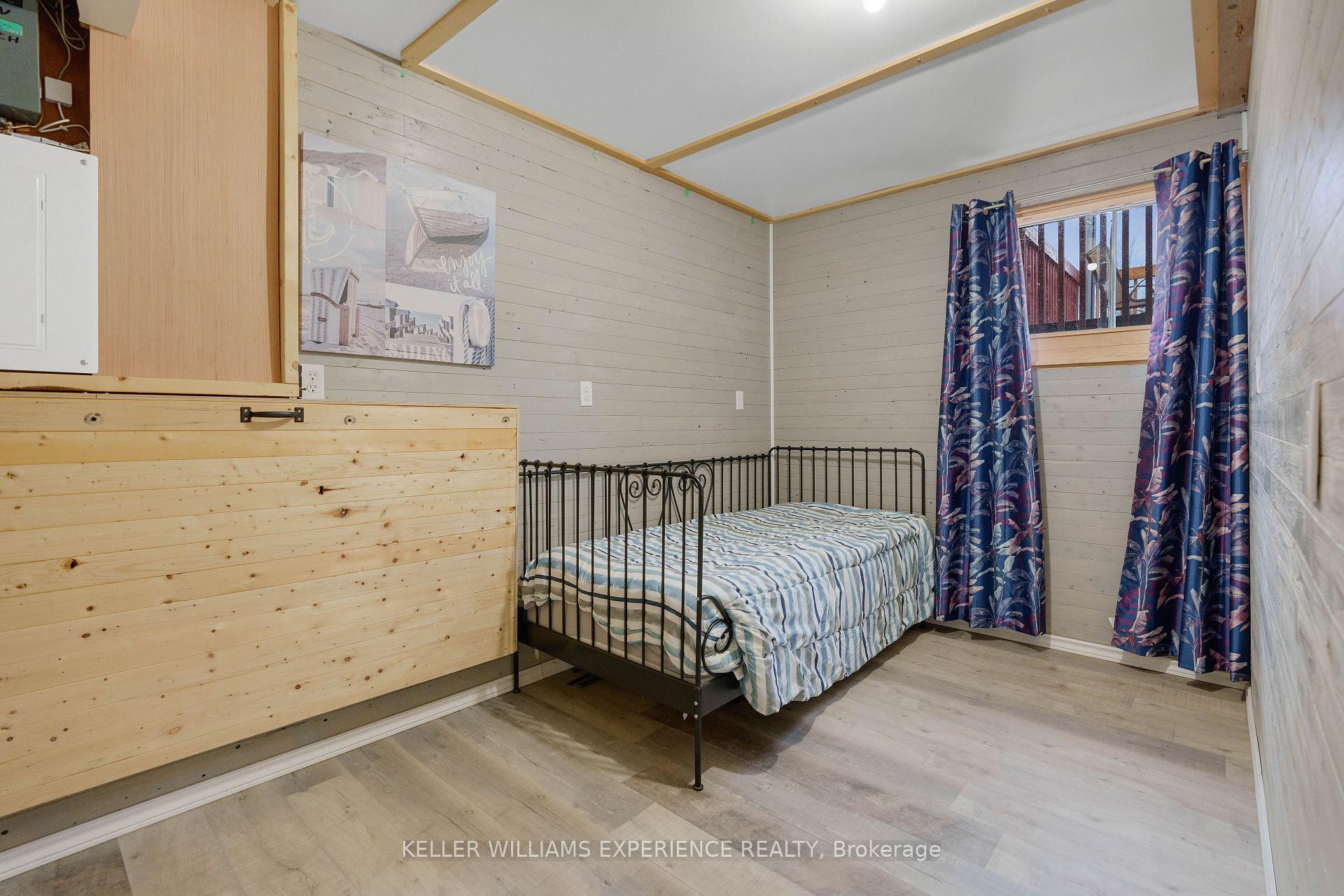 Photo 25 of 692 Forest Lake Road, Joly — HOMEH