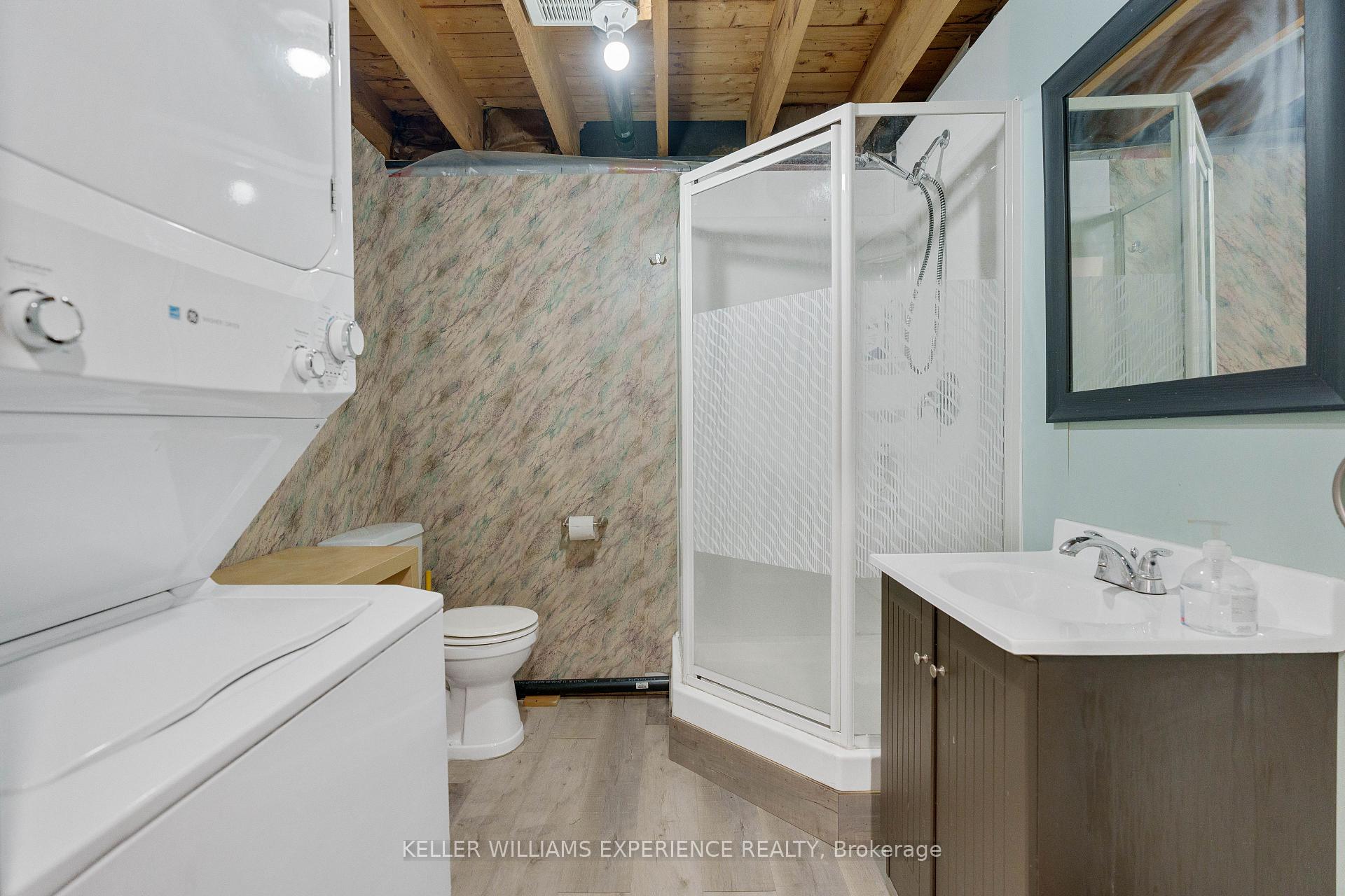 Photo 26 of 692 Forest Lake Road, Joly — HOMEH