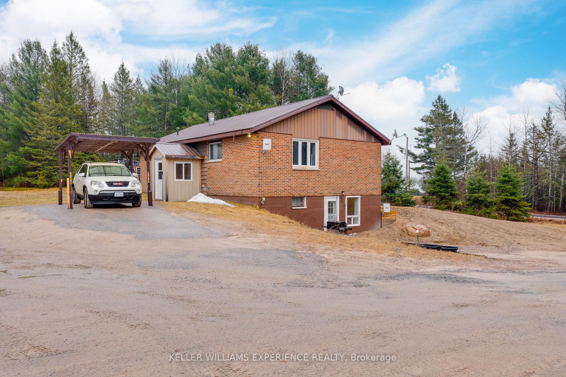 Photo 27 of 692 Forest Lake Road, Joly — HOMEH