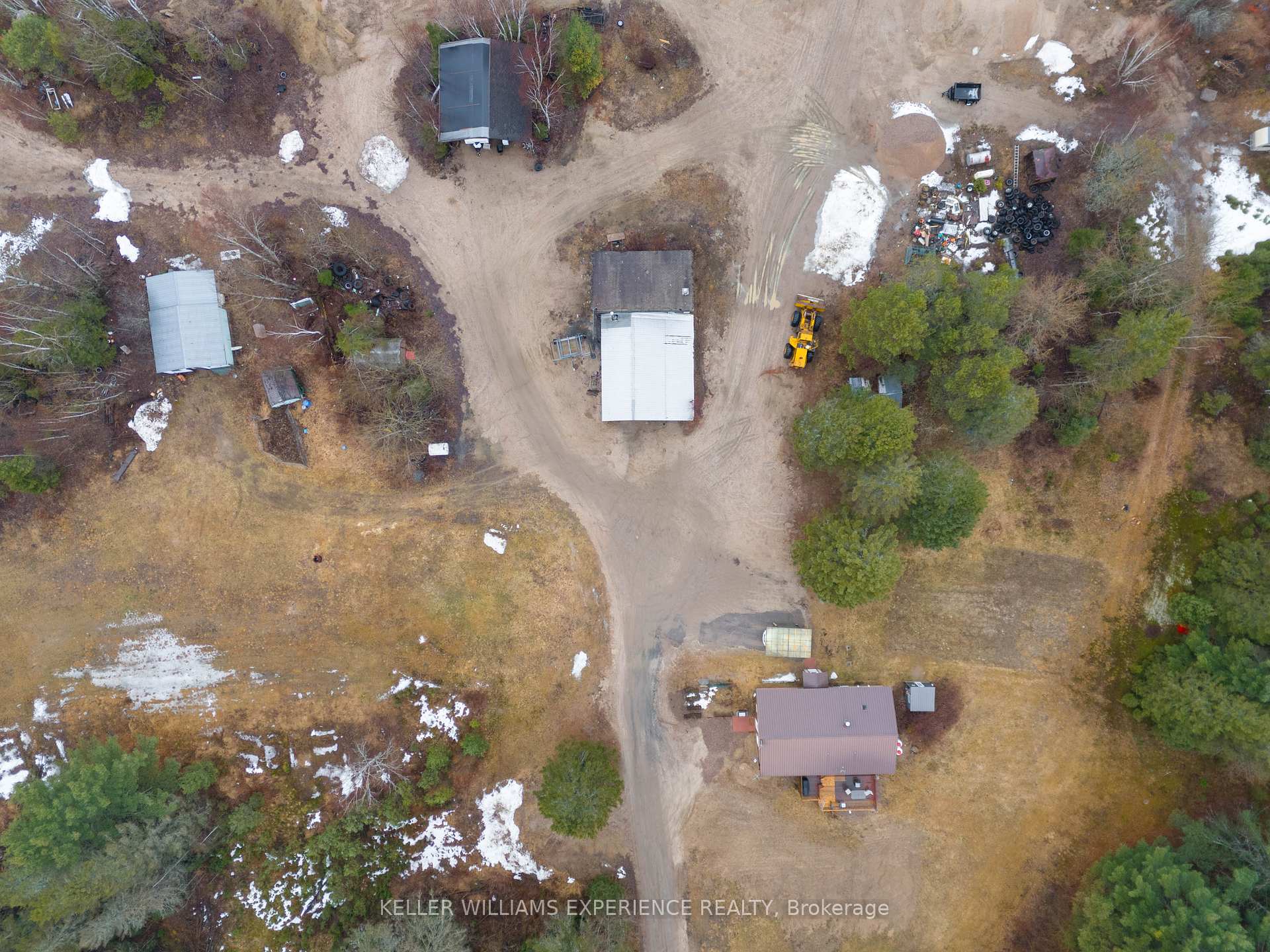 Photo 29 of 692 Forest Lake Road, Joly — HOMEH