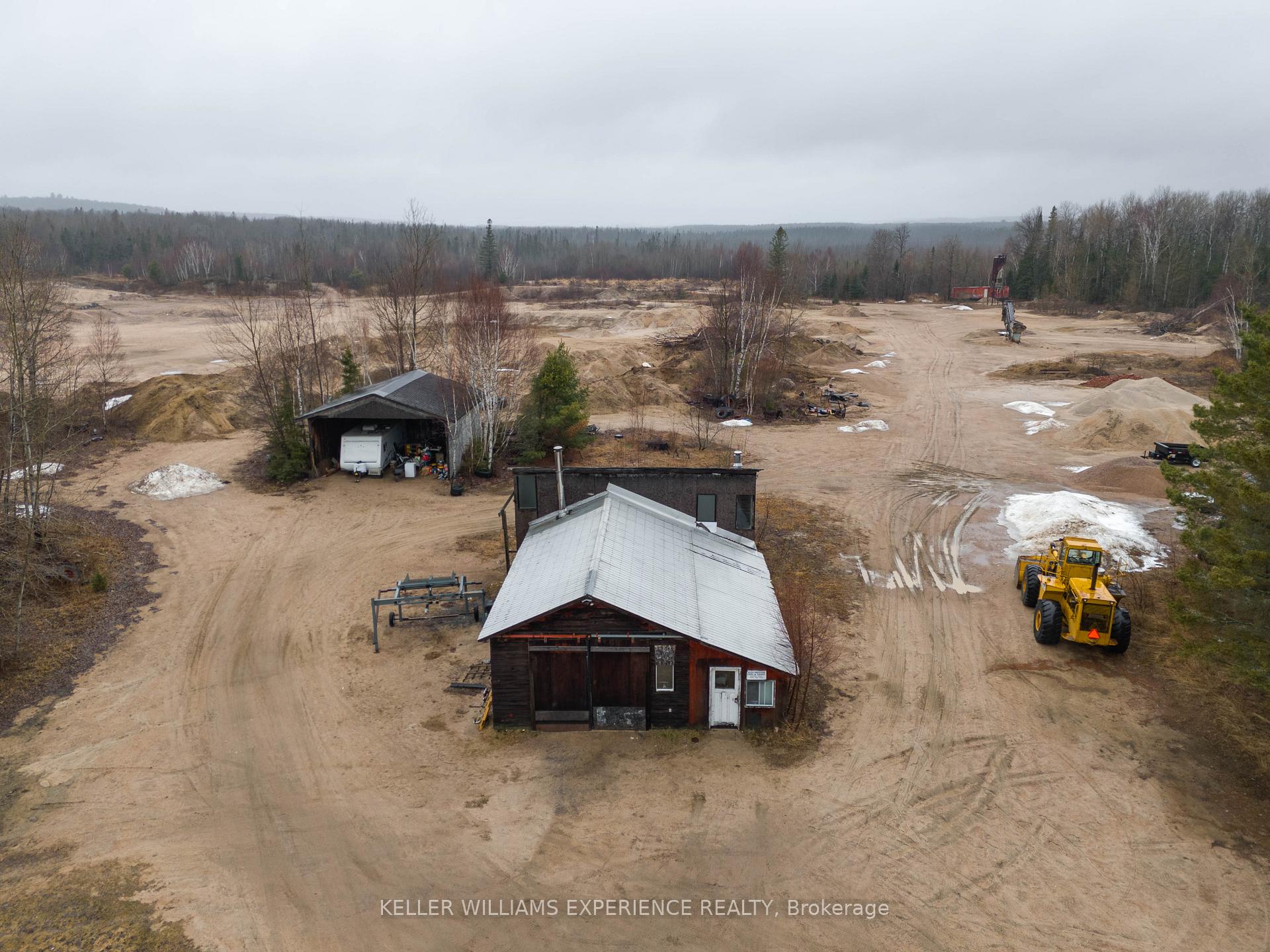 Photo 30 of 692 Forest Lake Road, Joly — HOMEH