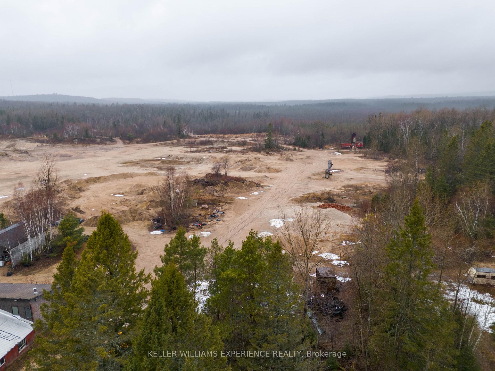 Photo 31 of 692 Forest Lake Road, Joly — HOMEH
