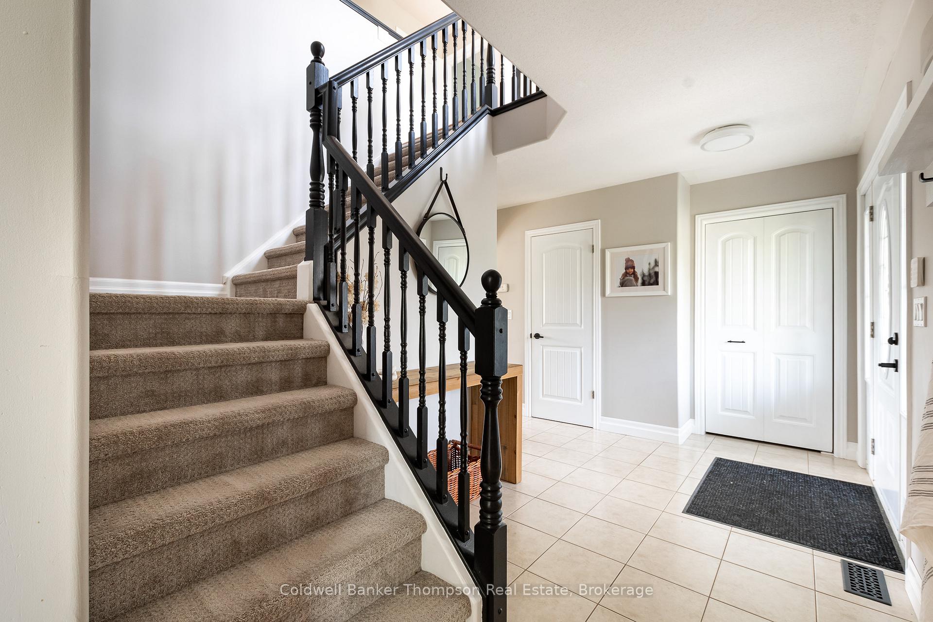 Photo 7 of 224 Queen Street, Burk's Falls — HOMEH
