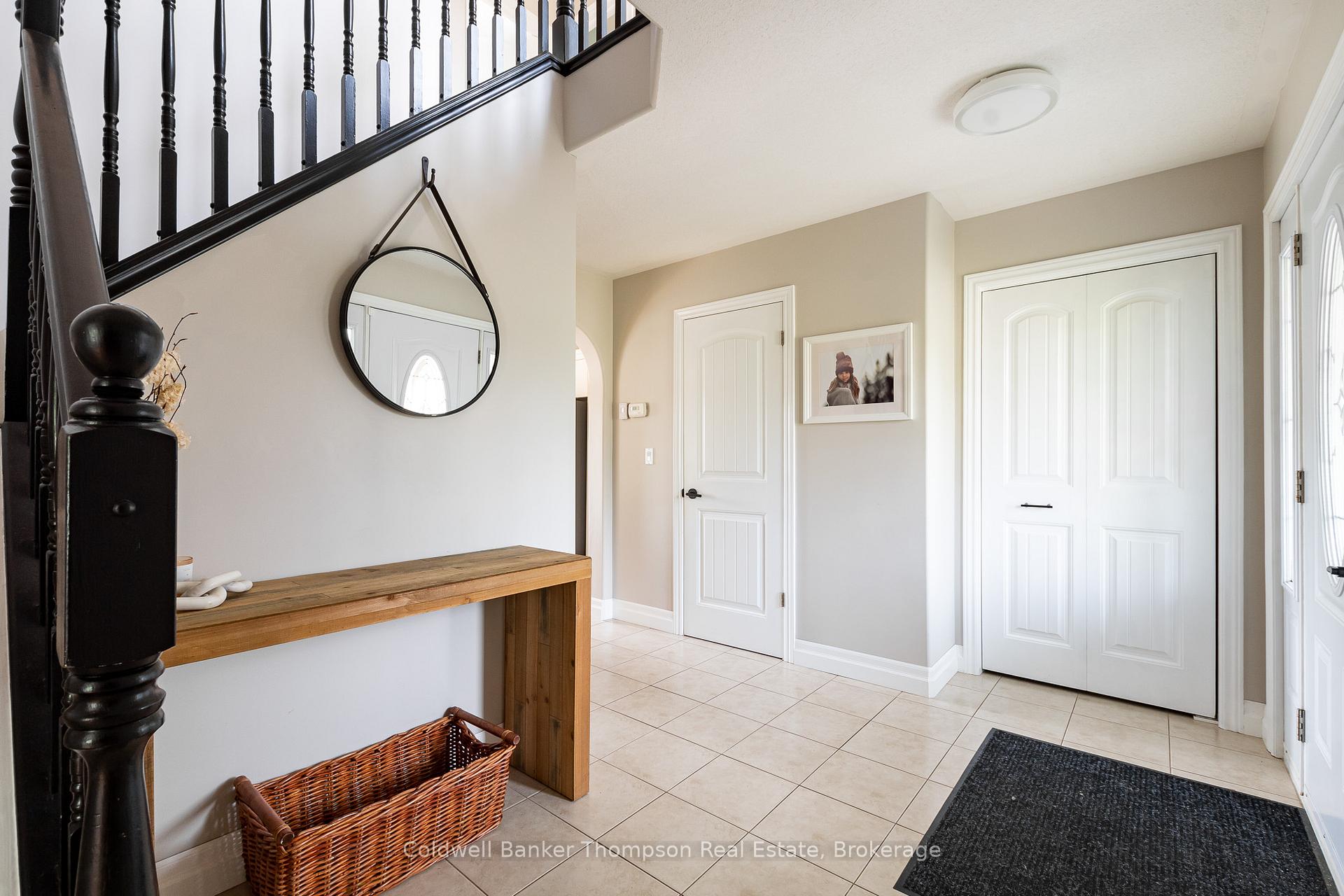 Photo 8 of 224 Queen Street, Burk's Falls — HOMEH
