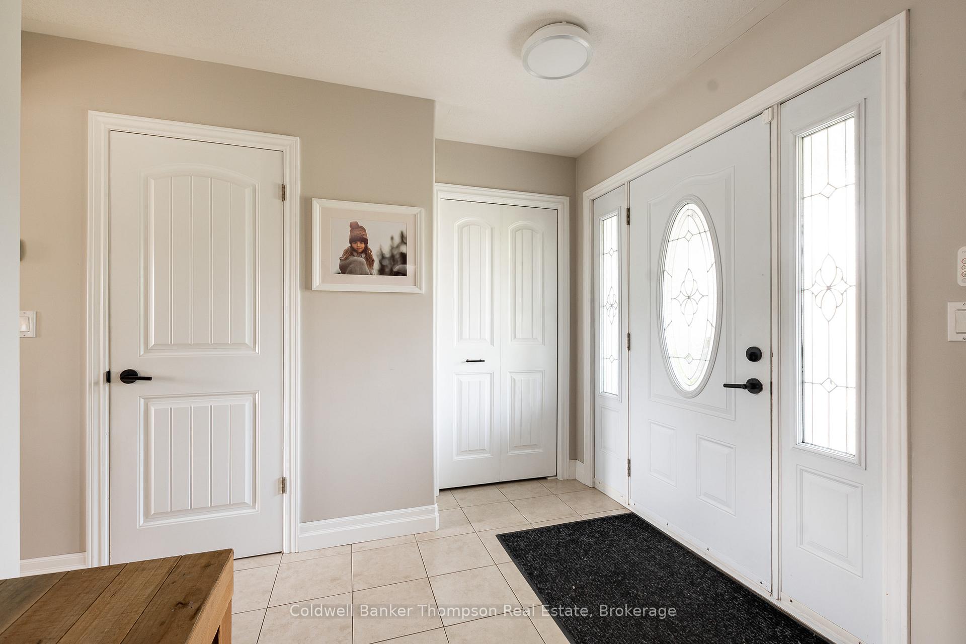 Photo 9 of 224 Queen Street, Burk's Falls — HOMEH
