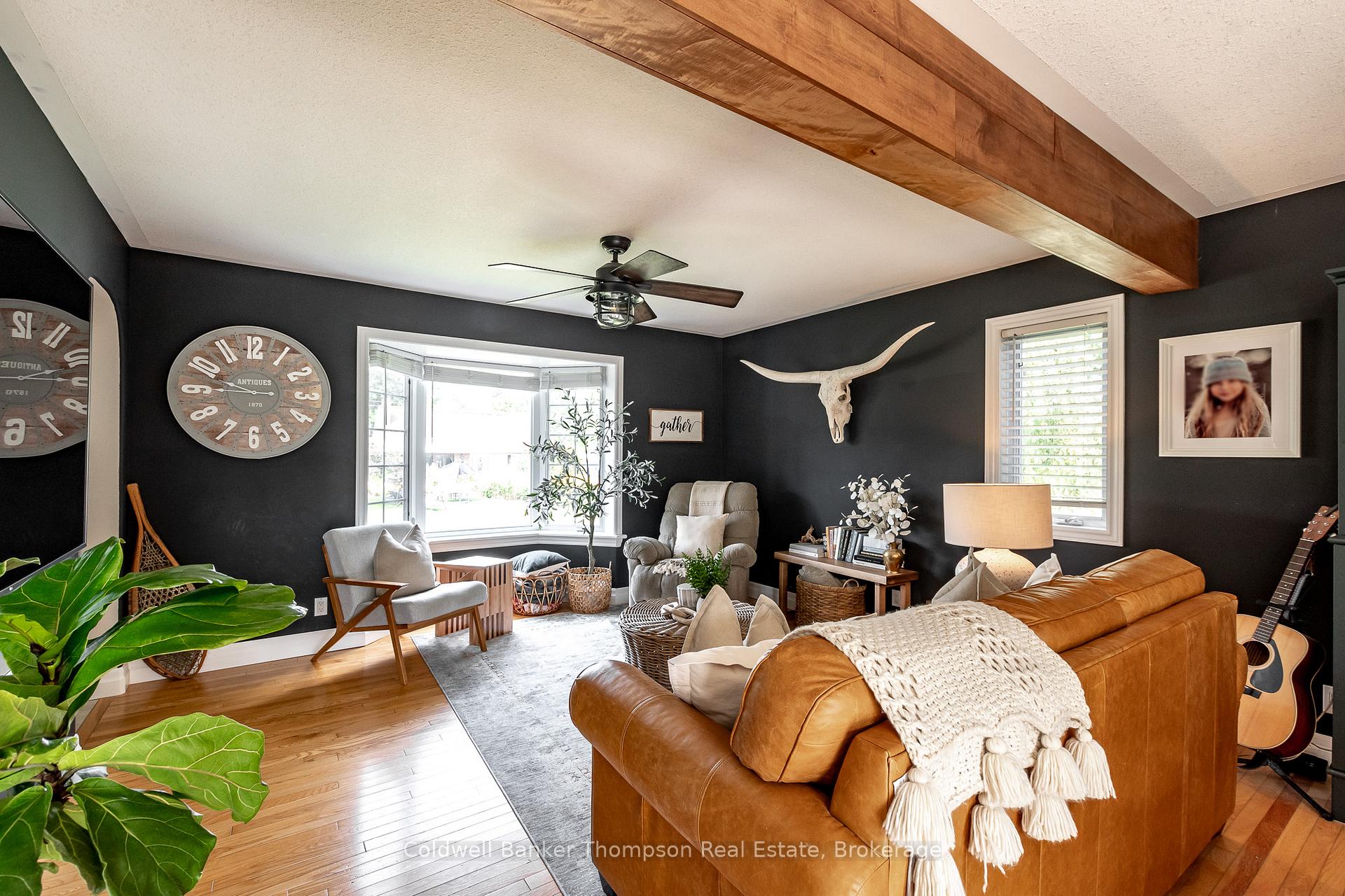 Photo 12 of 224 Queen Street, Burk's Falls — HOMEH