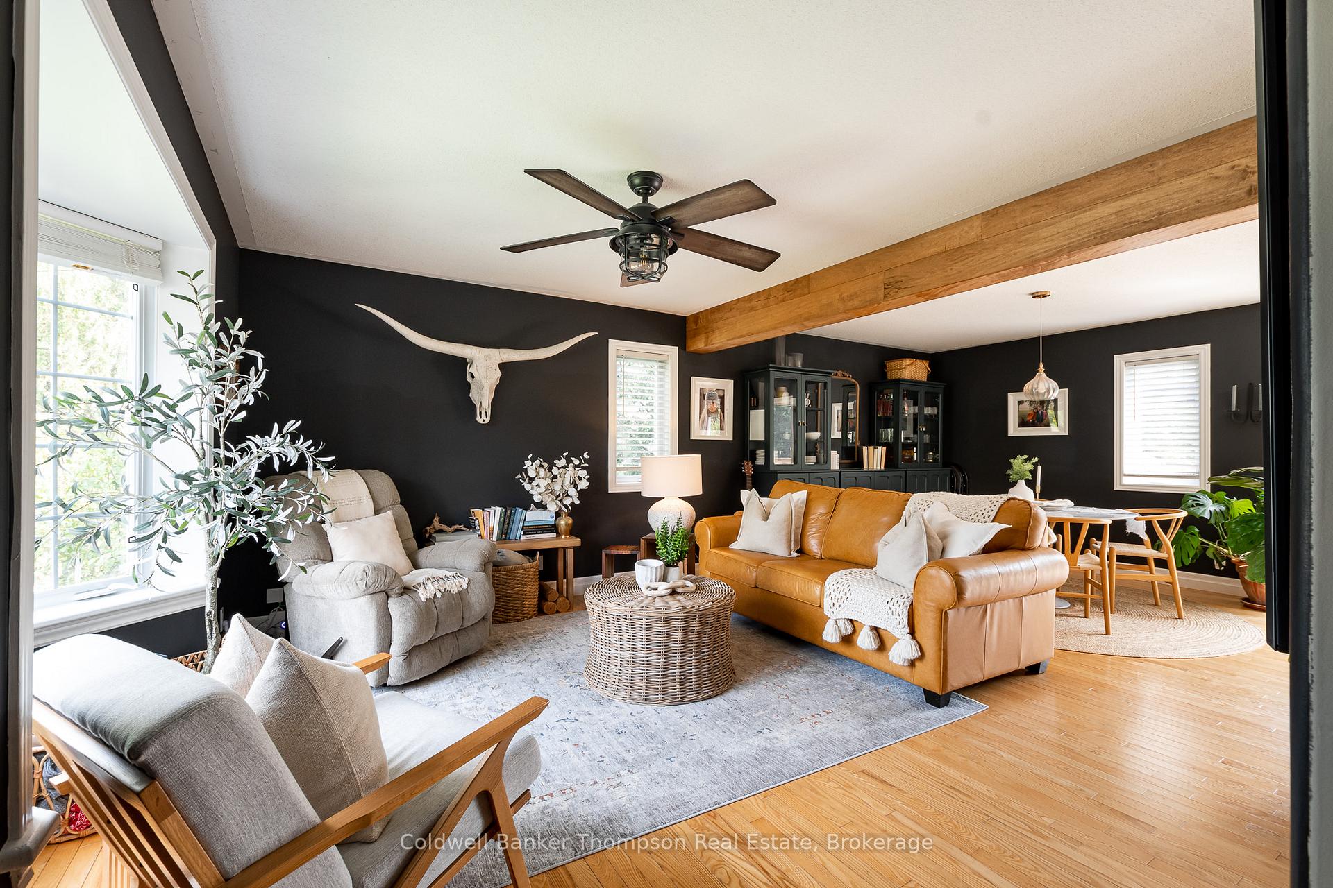 Photo 13 of 224 Queen Street, Burk's Falls — HOMEH