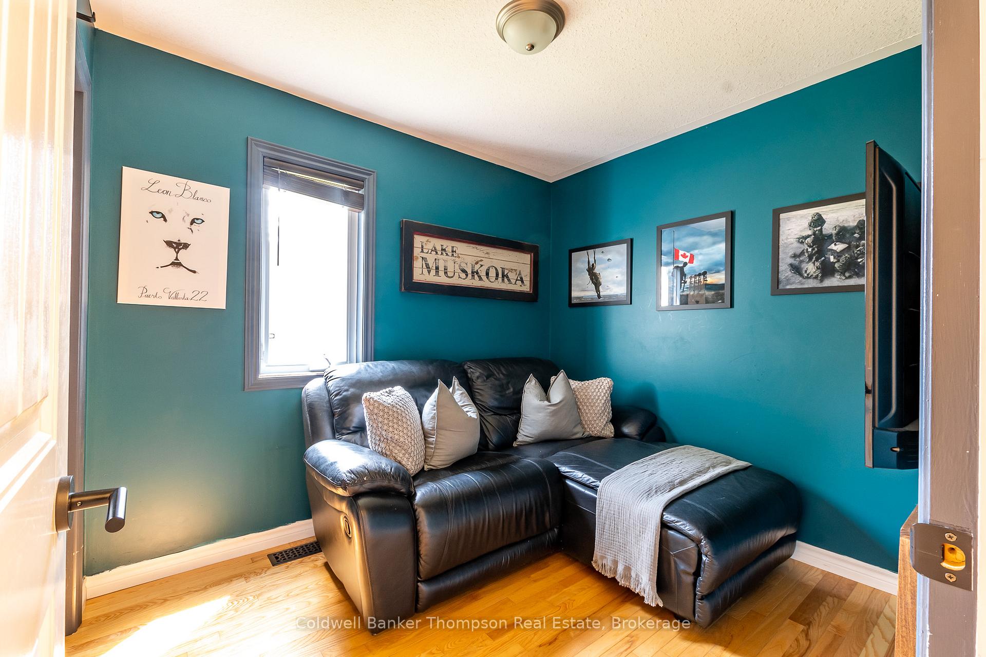 Photo 22 of 224 Queen Street, Burk's Falls — HOMEH