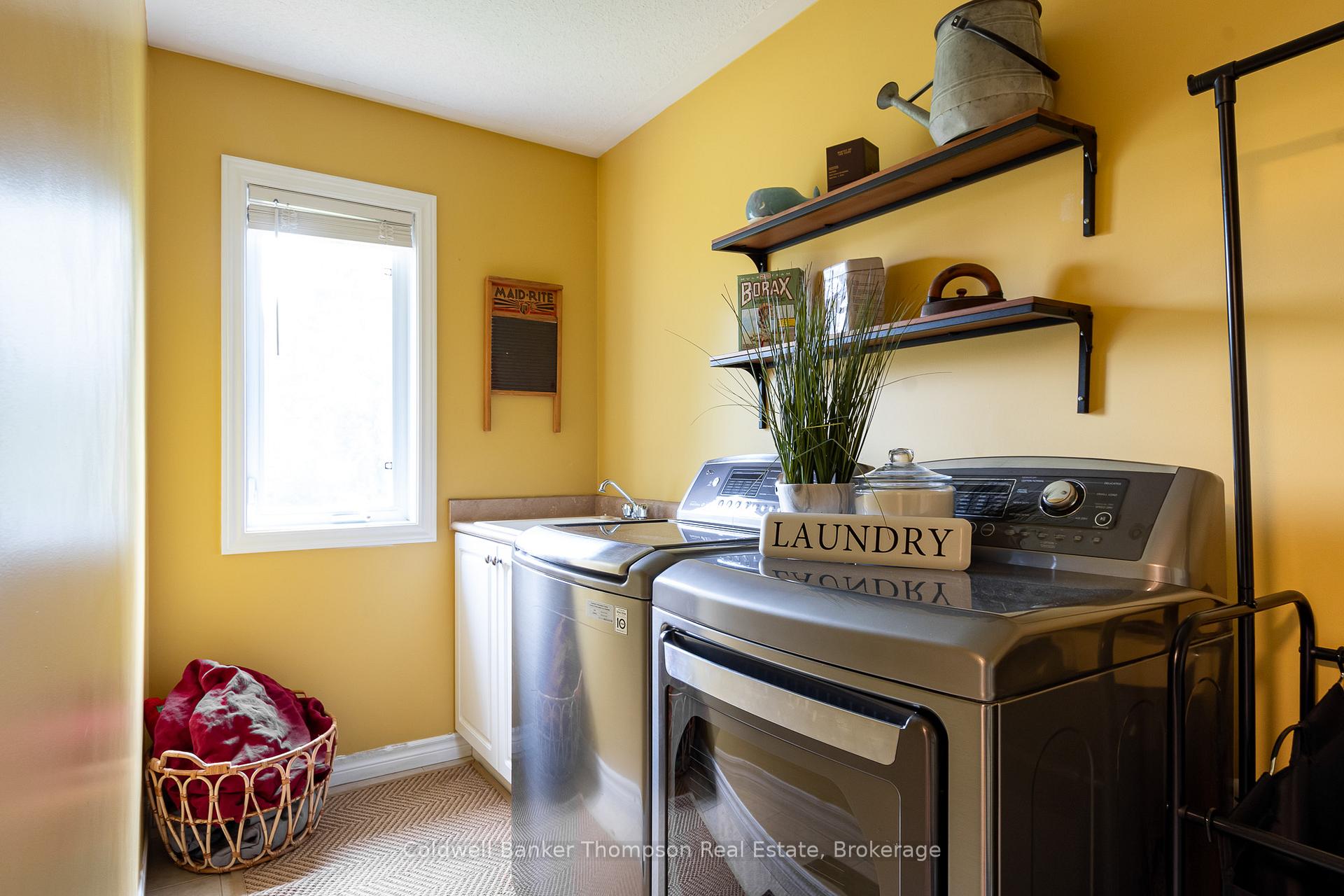 Photo 24 of 224 Queen Street, Burk's Falls — HOMEH
