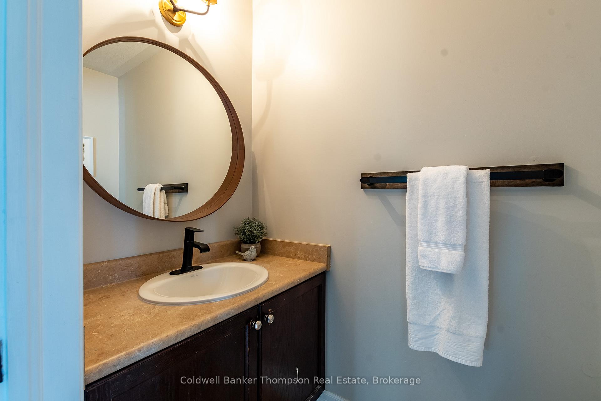 Photo 27 of 224 Queen Street, Burk's Falls — HOMEH