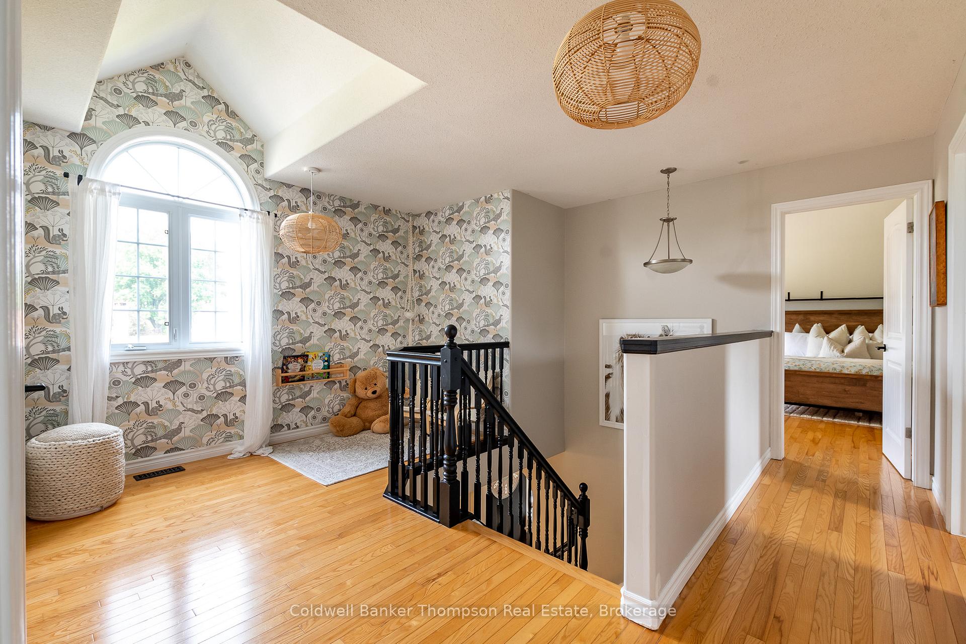Photo 29 of 224 Queen Street, Burk's Falls — HOMEH