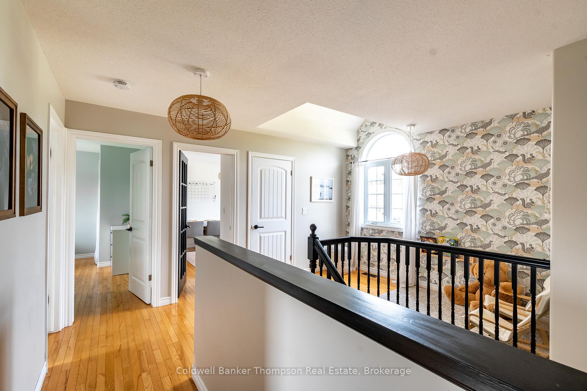 Photo 30 of 224 Queen Street, Burk's Falls — HOMEH
