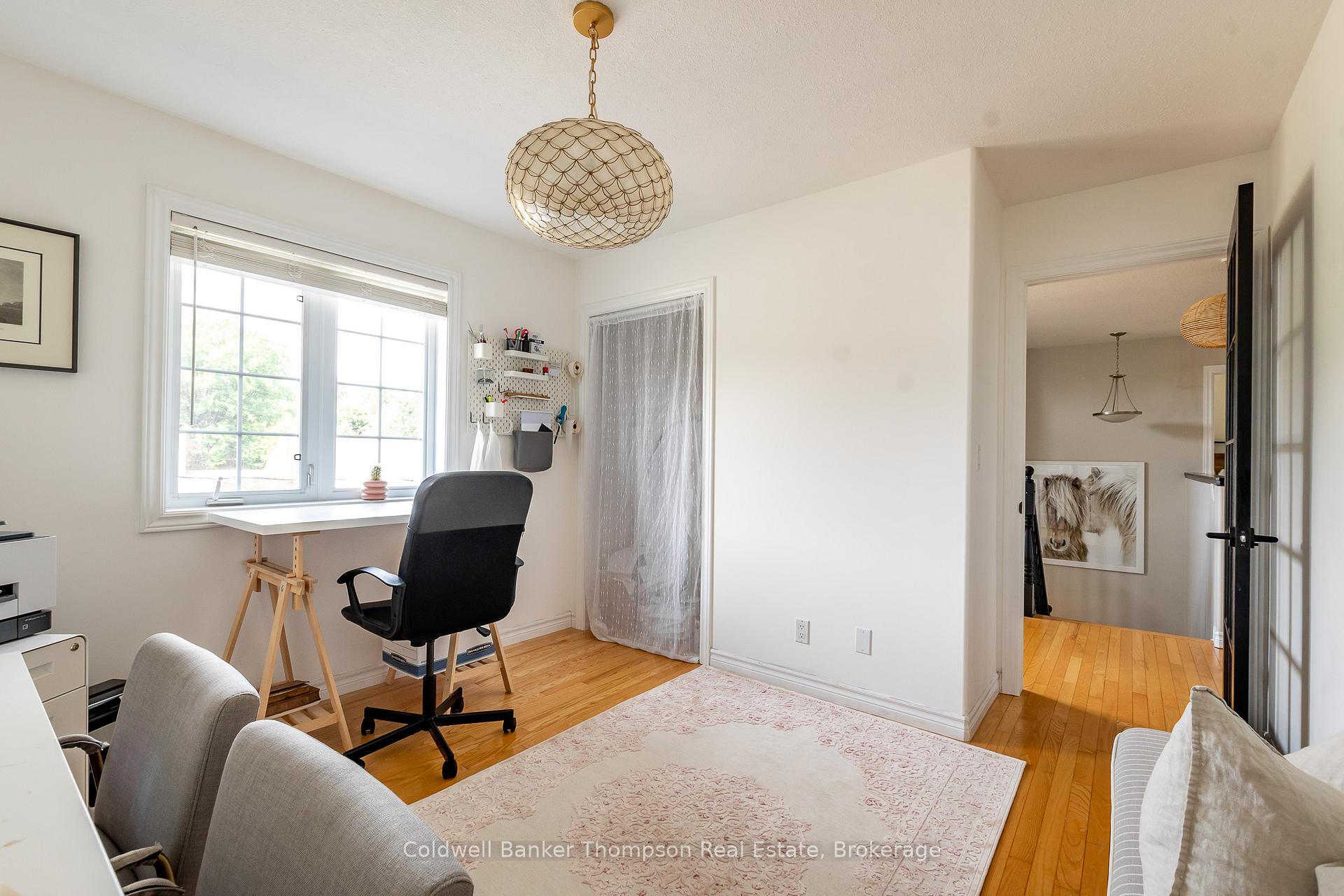 Photo 32 of 224 Queen Street, Burk's Falls — HOMEH