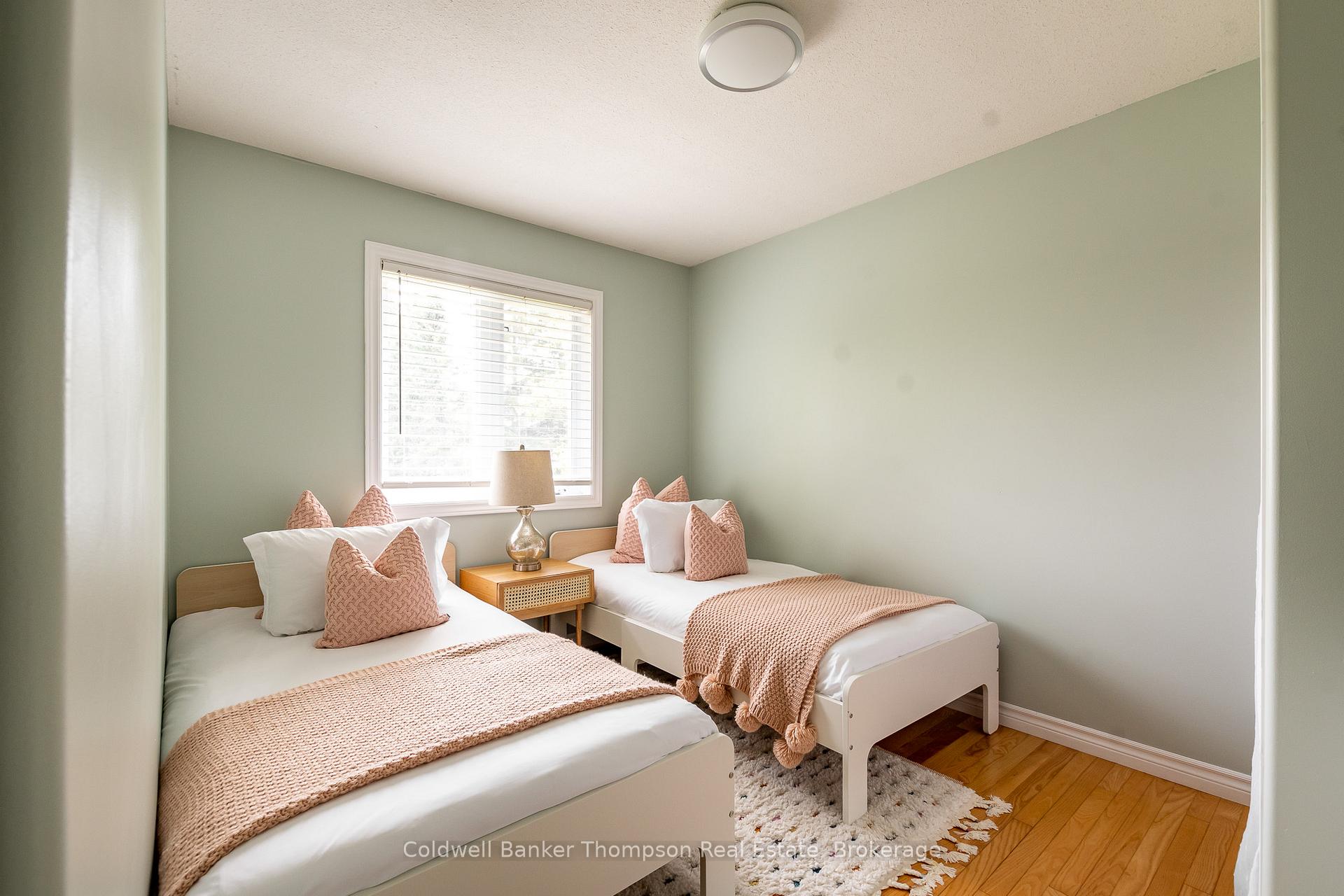 Photo 33 of 224 Queen Street, Burk's Falls — HOMEH