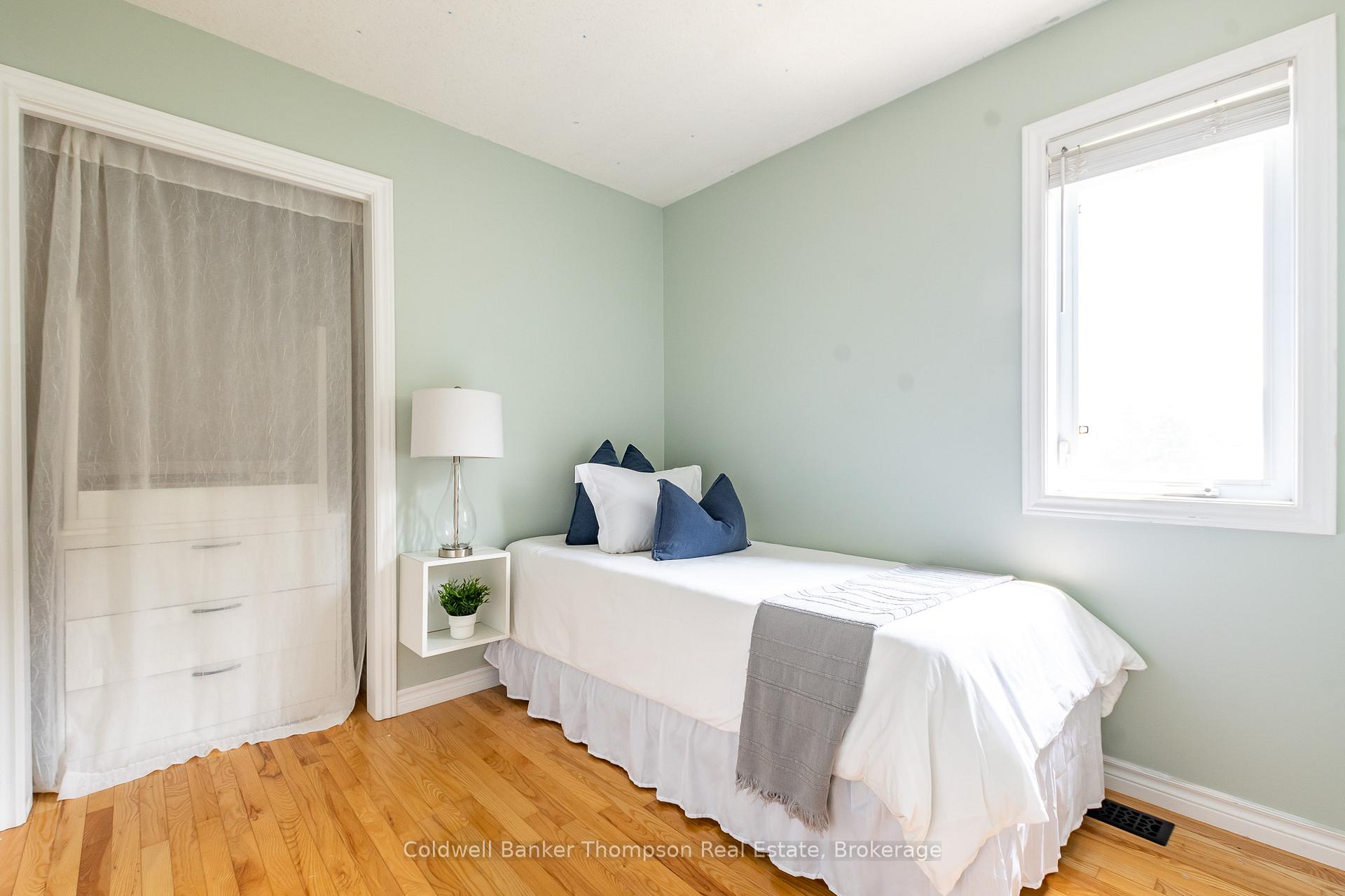Photo 37 of 224 Queen Street, Burk's Falls — HOMEH