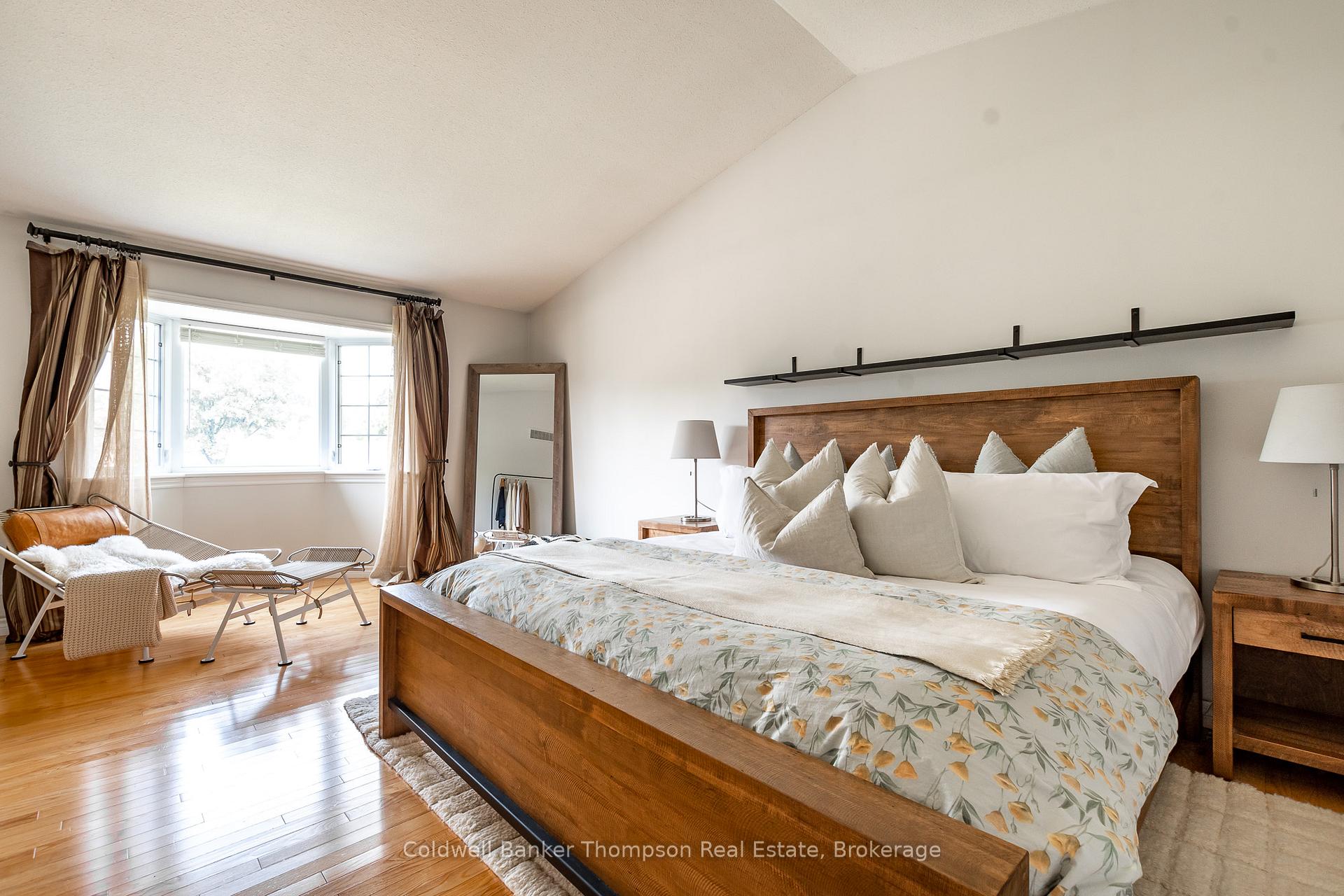 Photo 38 of 224 Queen Street, Burk's Falls — HOMEH