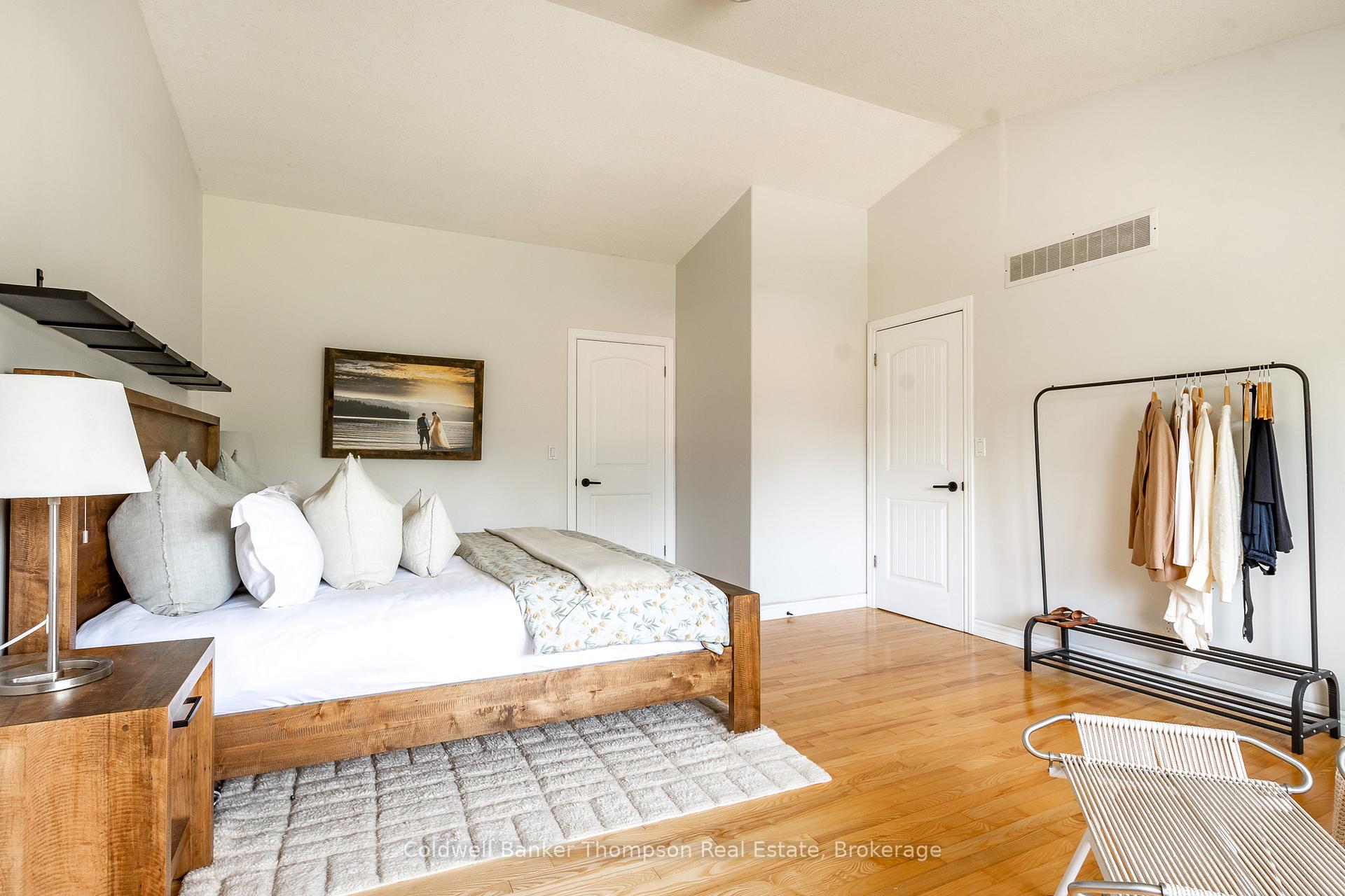 Photo 41 of 224 Queen Street, Burk's Falls — HOMEH