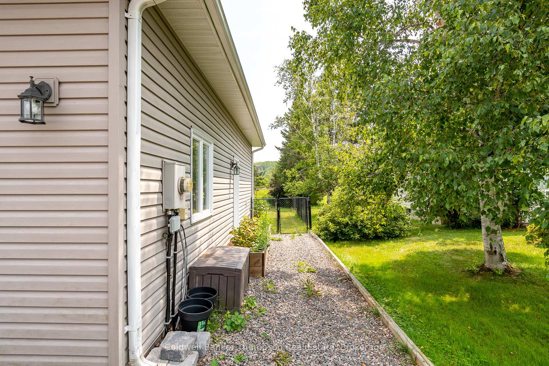 Photo 43 of 224 Queen Street, Burk's Falls — HOMEH