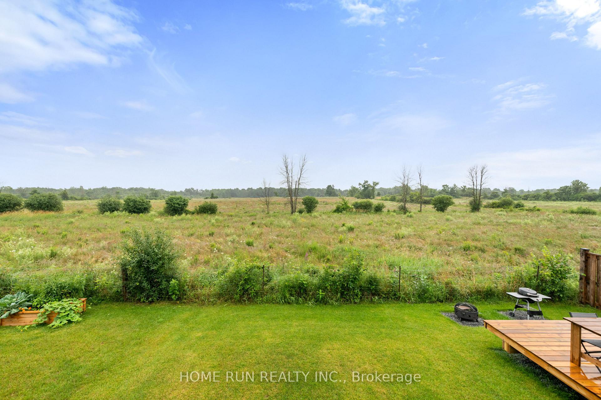 Photo 30 of 64 Fanning Street, Beckwith, Beckwith Twp — HOMEH
