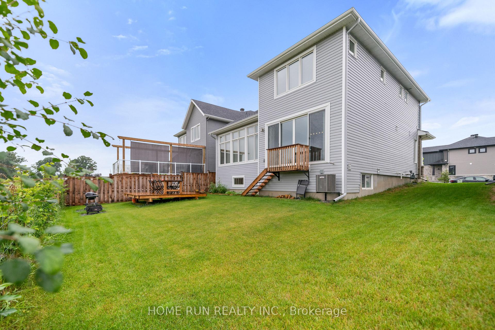 Photo 31 of 64 Fanning Street, Beckwith, Beckwith Twp — HOMEH