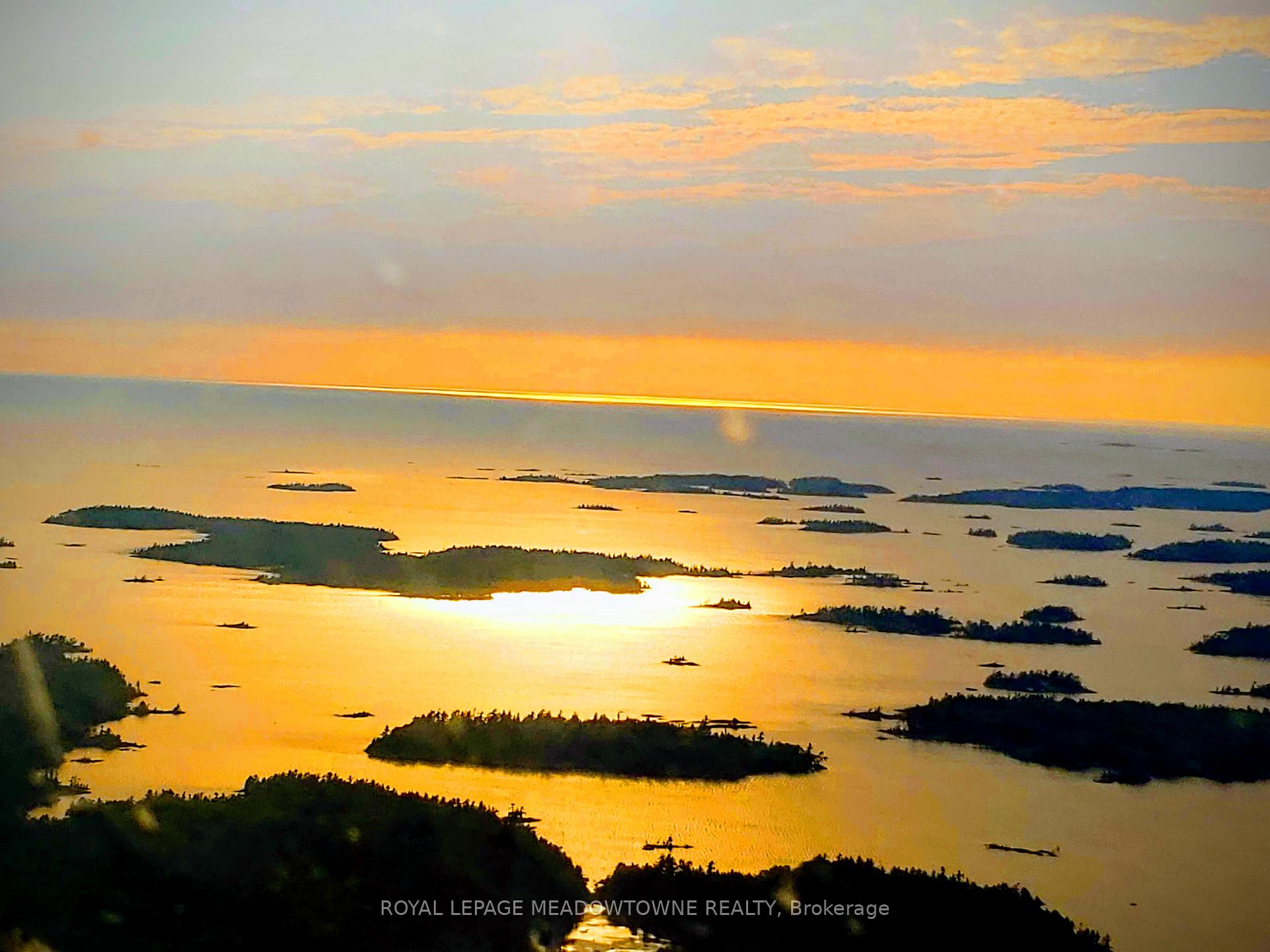 Photo 35 of 65 B321 Pt. Frying Pan Islan, The Archipelago, Archipelago South — HOMEH