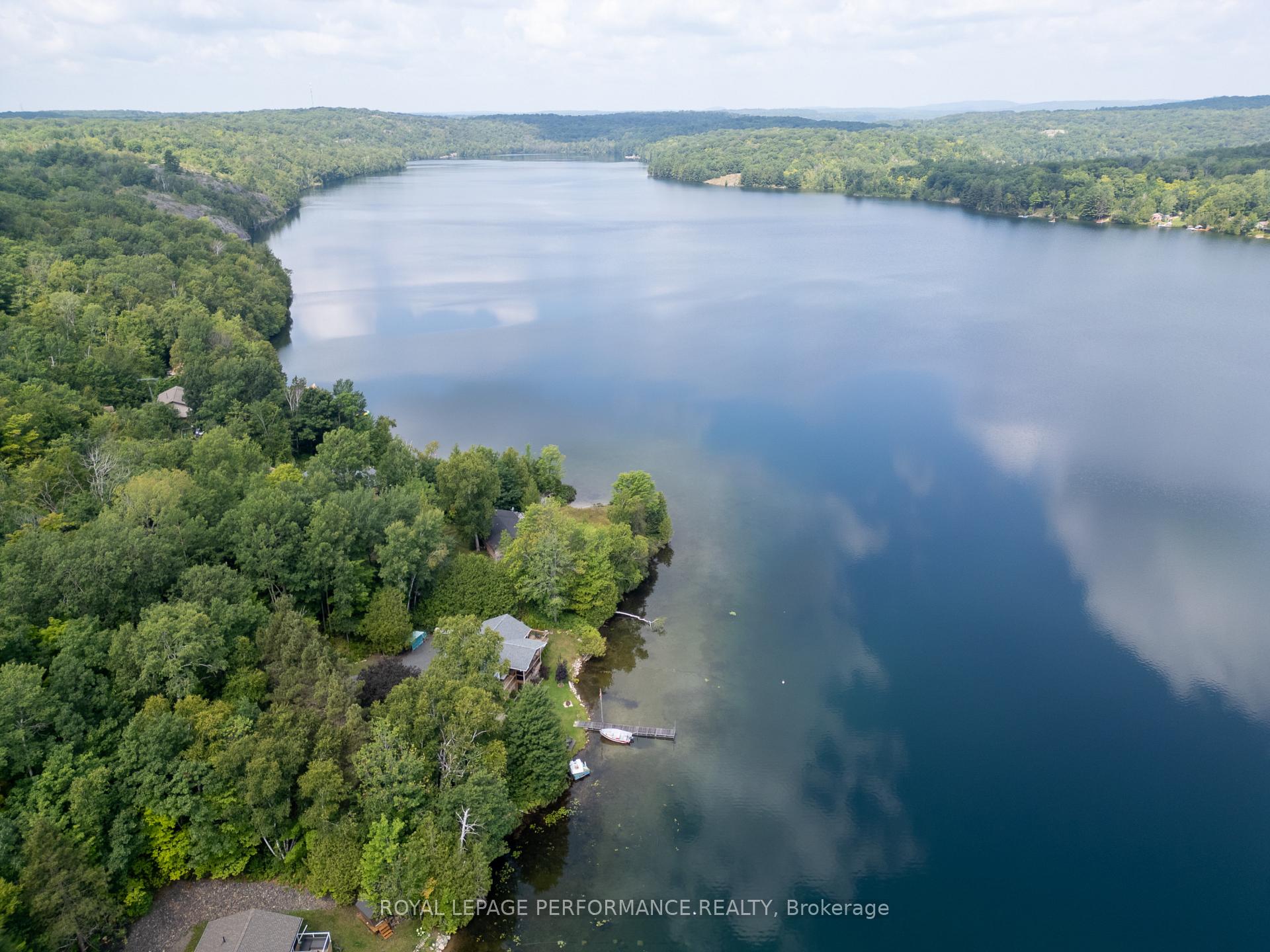 Photo 45 of 150 Rocky Road, Blind River — HOMEH