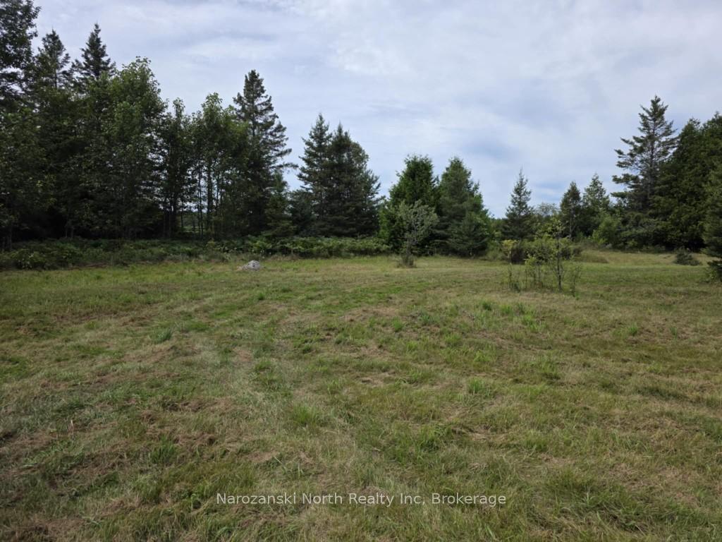 Photo 2 of 1119 Blue Road, Central Manitoulin — HOMEH
