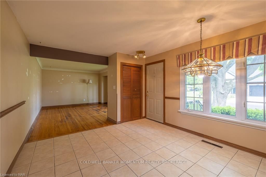 Photo 6 of 2 Lakeview Avenue, St. Catharines, Lakeshore — HOMEH