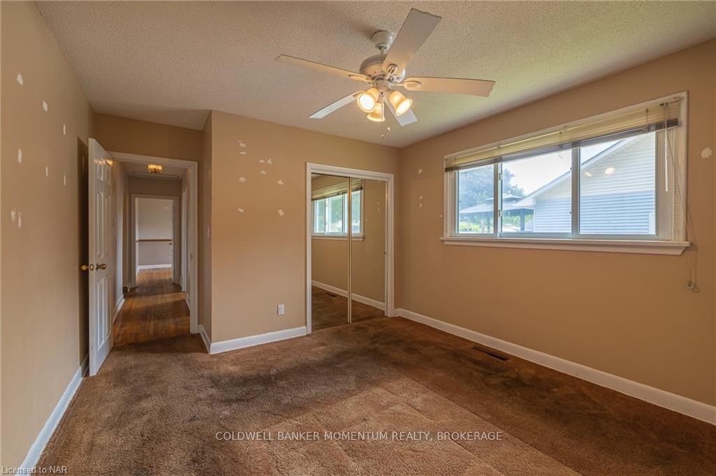 Photo 14 of 2 Lakeview Avenue, St. Catharines, Lakeshore — HOMEH