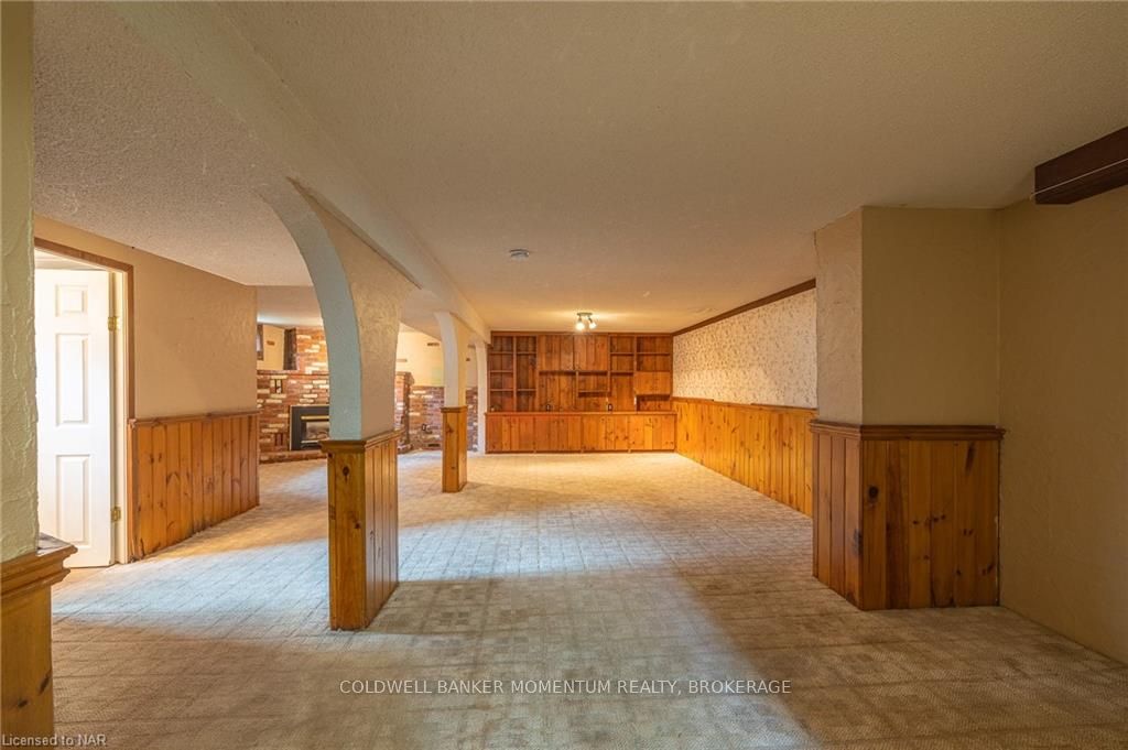 Photo 15 of 2 Lakeview Avenue, St. Catharines, Lakeshore — HOMEH