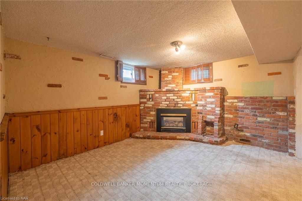 Photo 18 of 2 Lakeview Avenue, St. Catharines, Lakeshore — HOMEH