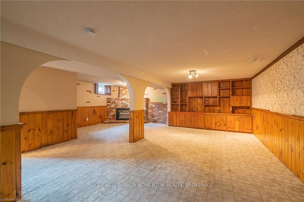 Photo 20 of 2 Lakeview Avenue, St. Catharines, Lakeshore — HOMEH