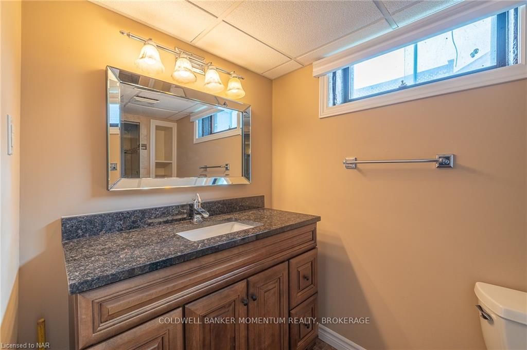 Photo 22 of 2 Lakeview Avenue, St. Catharines, Lakeshore — HOMEH