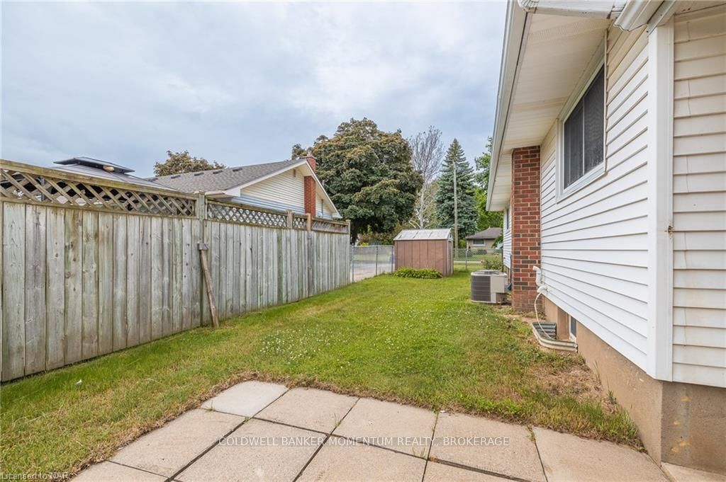 Photo 25 of 2 Lakeview Avenue, St. Catharines, Lakeshore — HOMEH