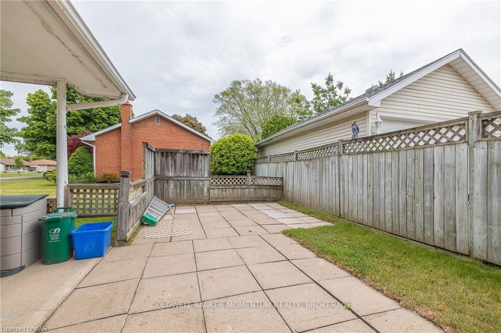 Photo 26 of 2 Lakeview Avenue, St. Catharines, Lakeshore — HOMEH