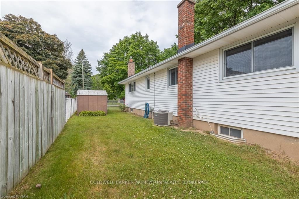 Photo 27 of 2 Lakeview Avenue, St. Catharines, Lakeshore — HOMEH