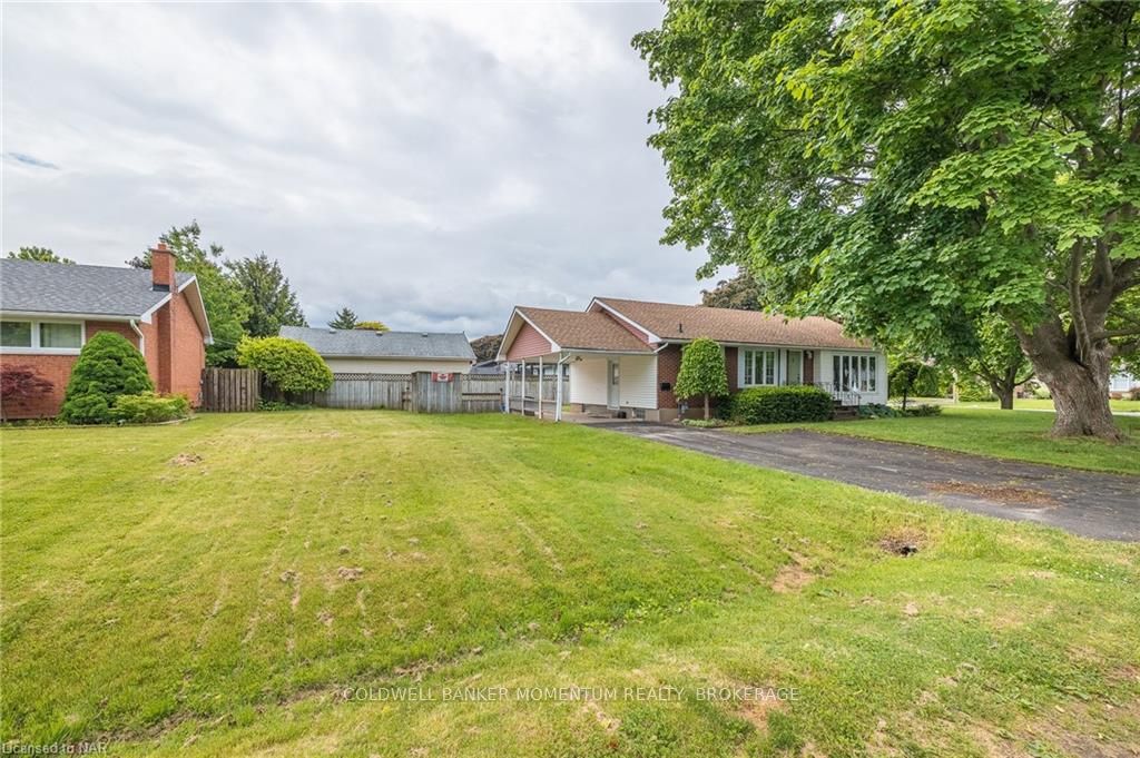 Photo 28 of 2 Lakeview Avenue, St. Catharines, Lakeshore — HOMEH