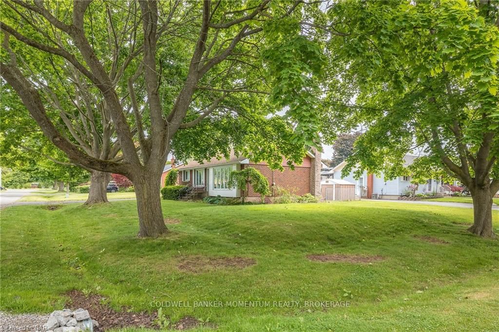 Photo 29 of 2 Lakeview Avenue, St. Catharines, Lakeshore — HOMEH