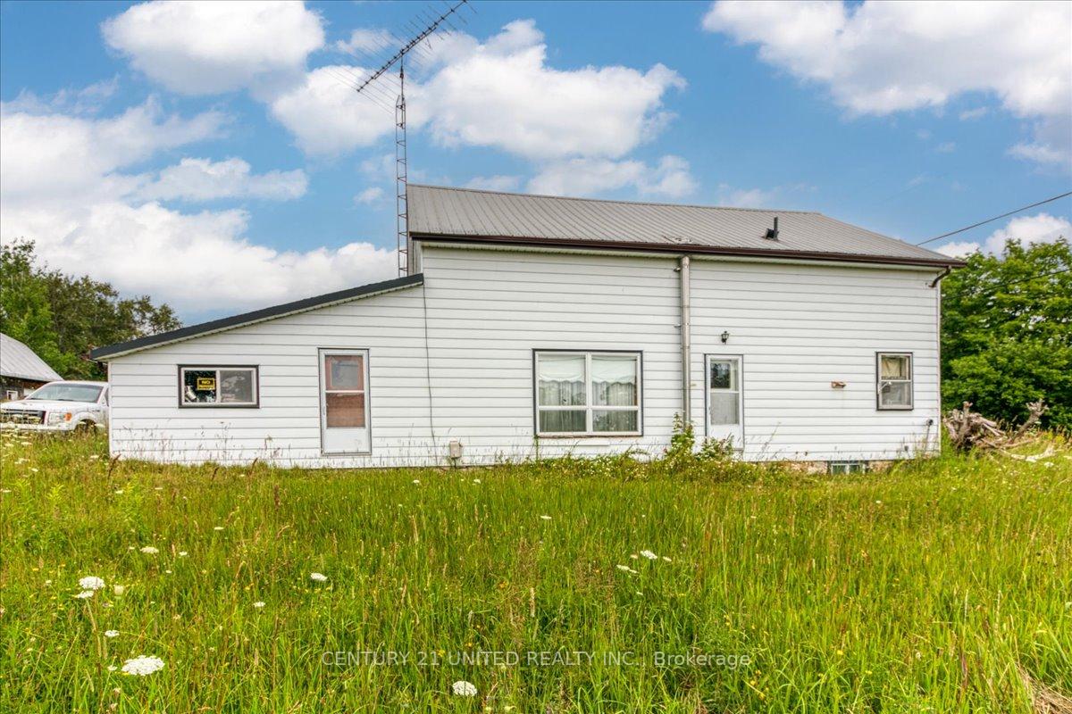 Photo 3 of 9350 Highway 542, Central Manitoulin — HOMEH
