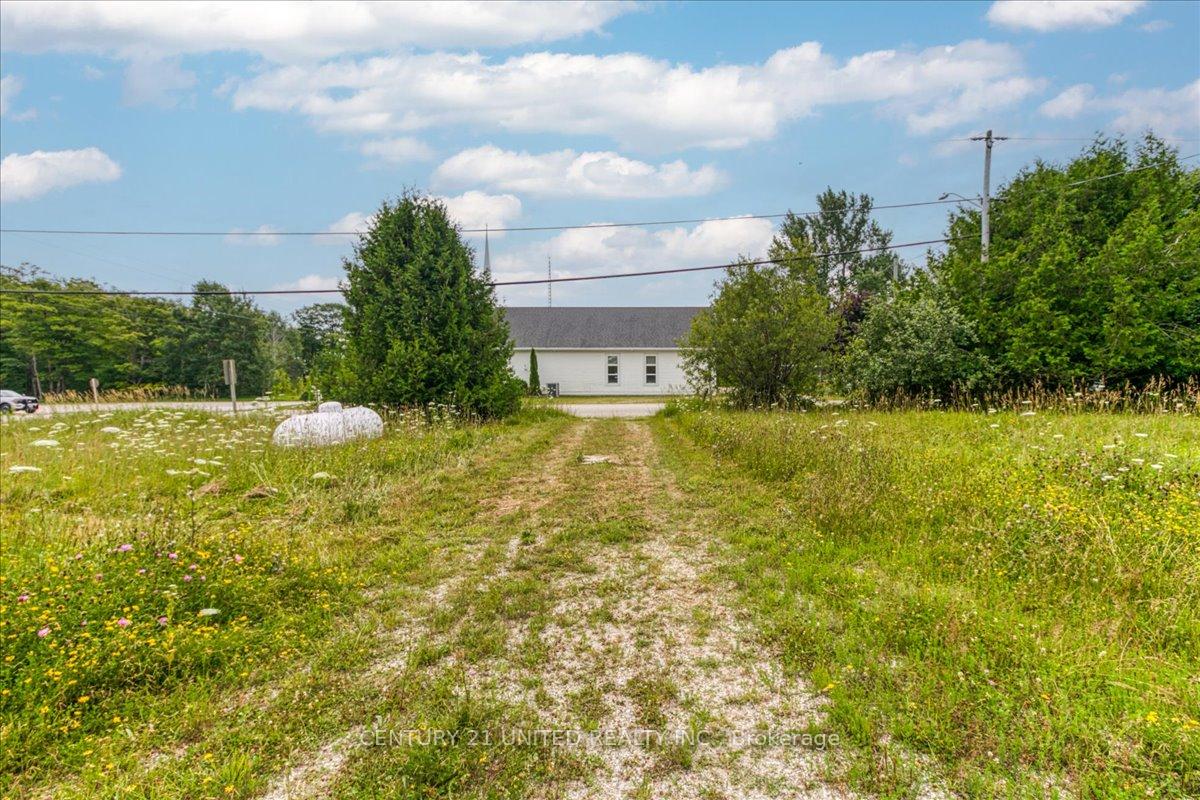 Photo 9 of 9350 Highway 542, Central Manitoulin — HOMEH