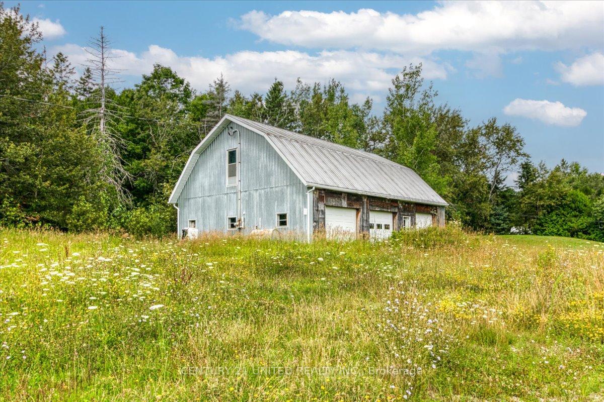 Photo 13 of 9350 Highway 542, Central Manitoulin — HOMEH