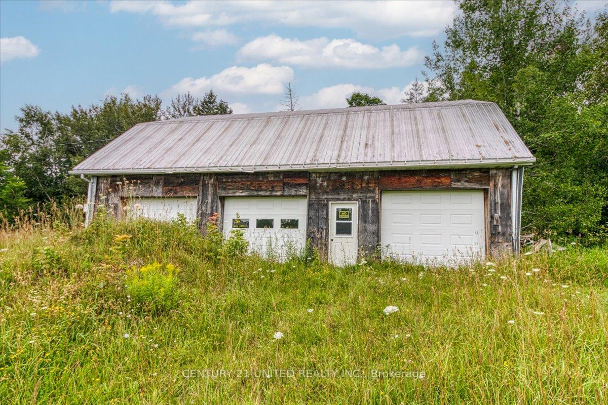 Photo 14 of 9350 Highway 542, Central Manitoulin — HOMEH