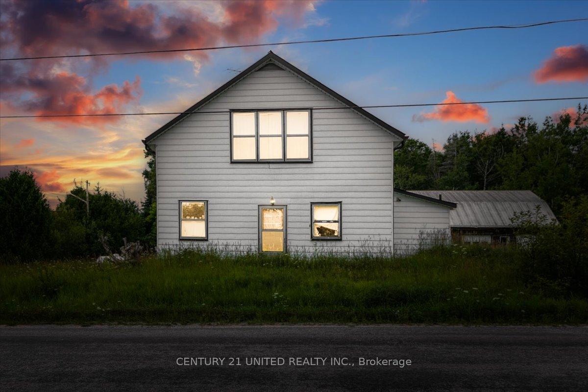 Photo 26 of 9350 Highway 542, Central Manitoulin — HOMEH