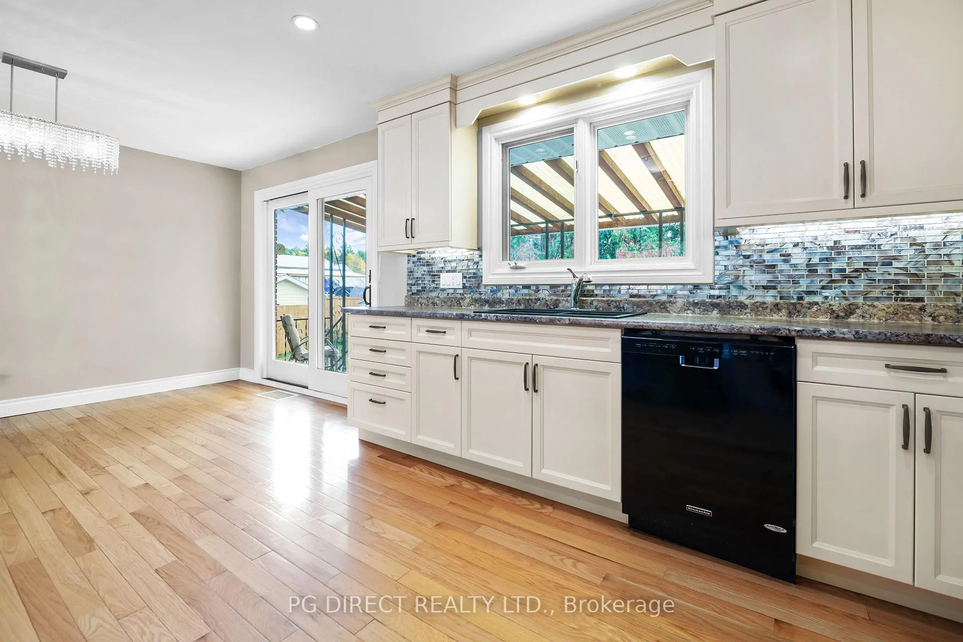 Photo 6 of 540 Ottawa Street, Mattawa — HOMEH