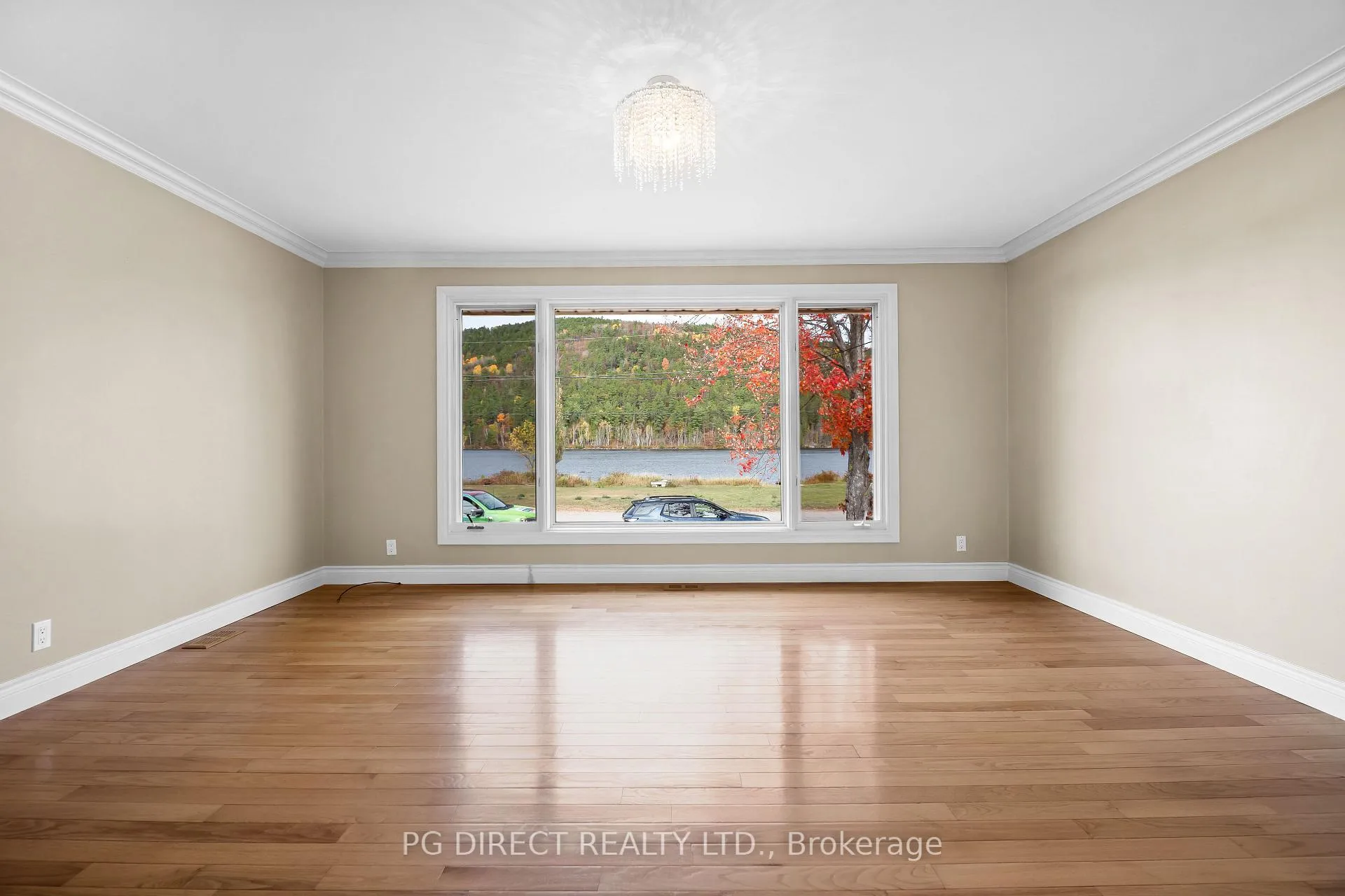 Photo 7 of 540 Ottawa Street, Mattawa — HOMEH
