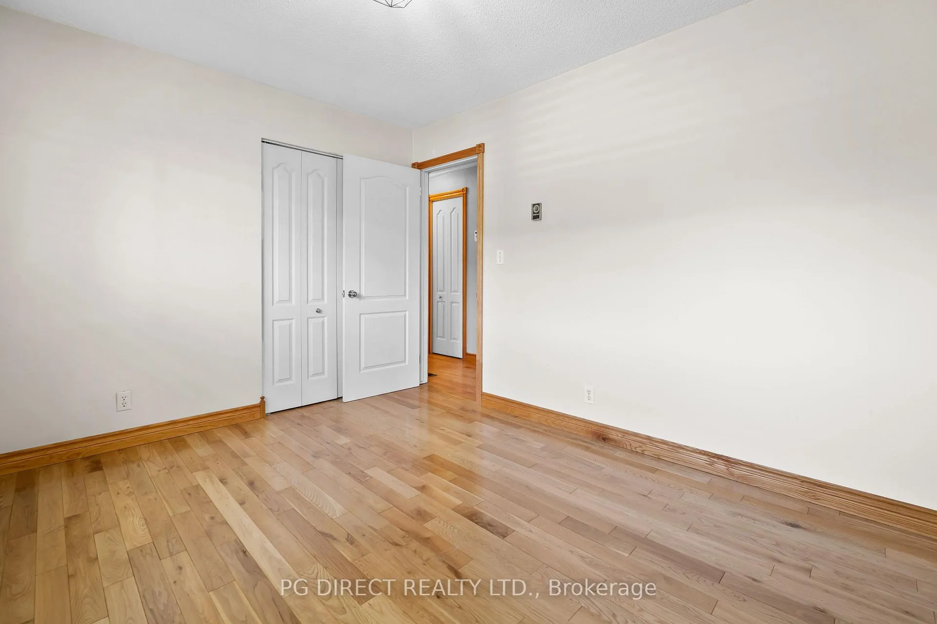 Photo 9 of 540 Ottawa Street, Mattawa — HOMEH