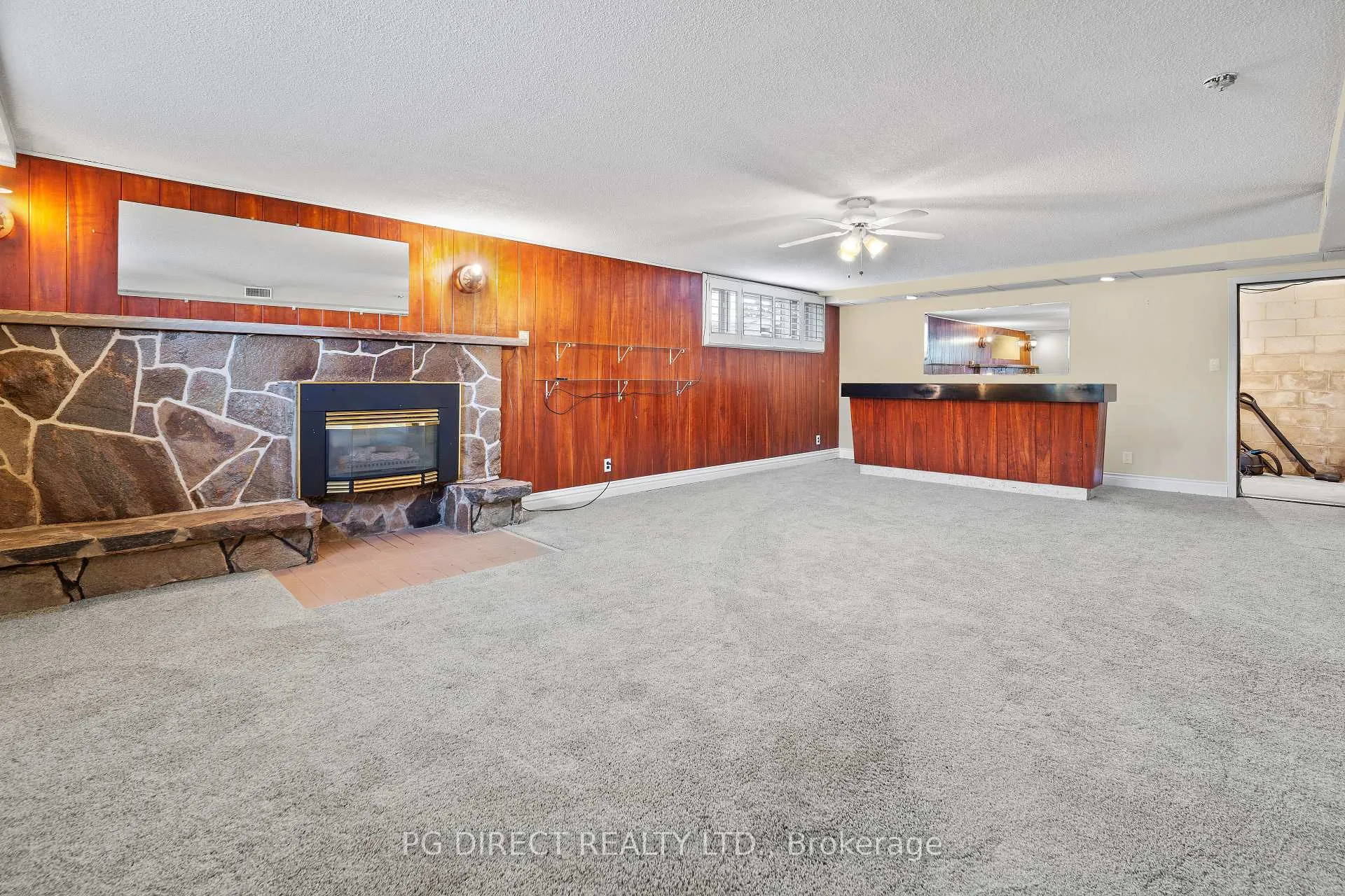 Photo 11 of 540 Ottawa Street, Mattawa — HOMEH