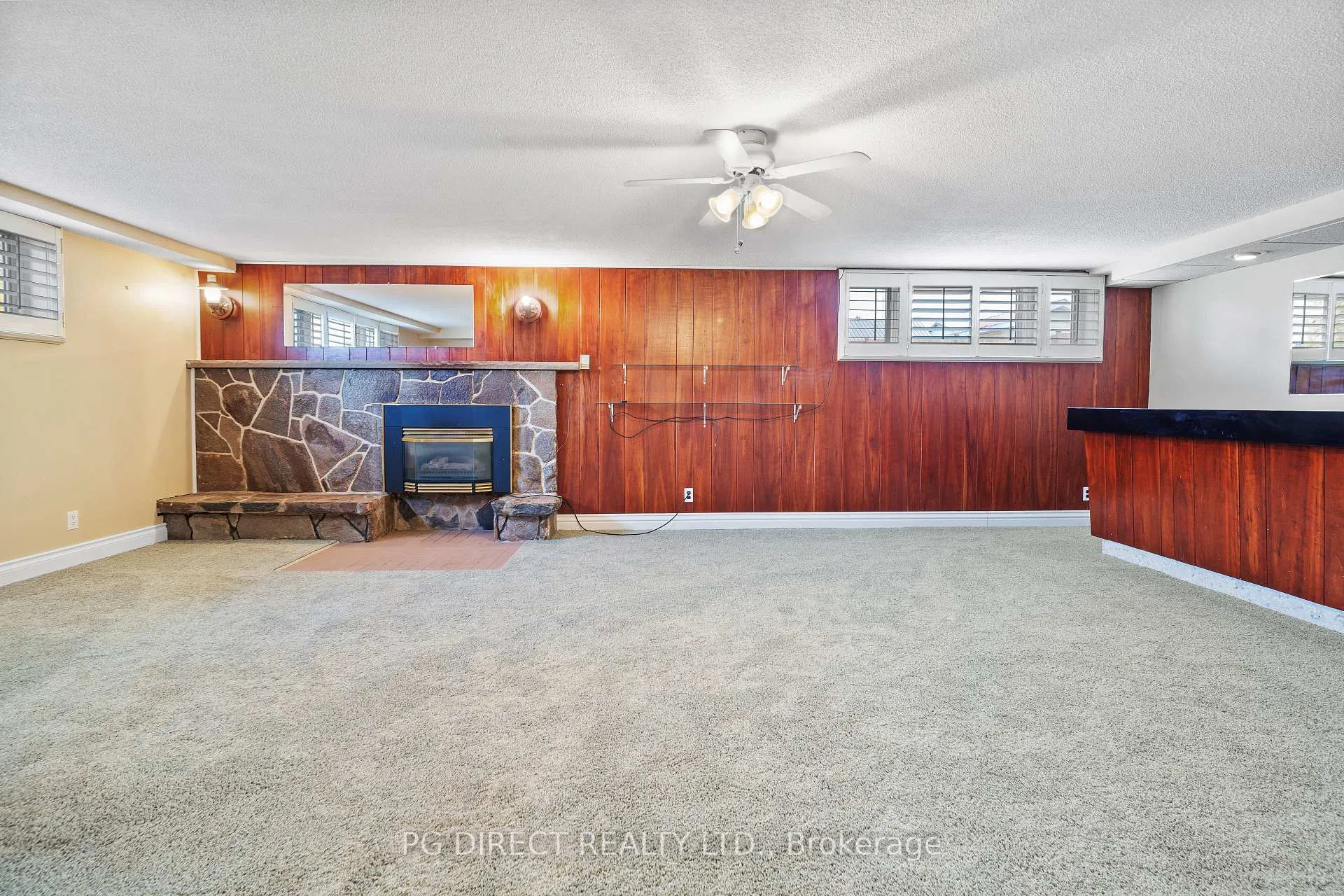 Photo 12 of 540 Ottawa Street, Mattawa — HOMEH