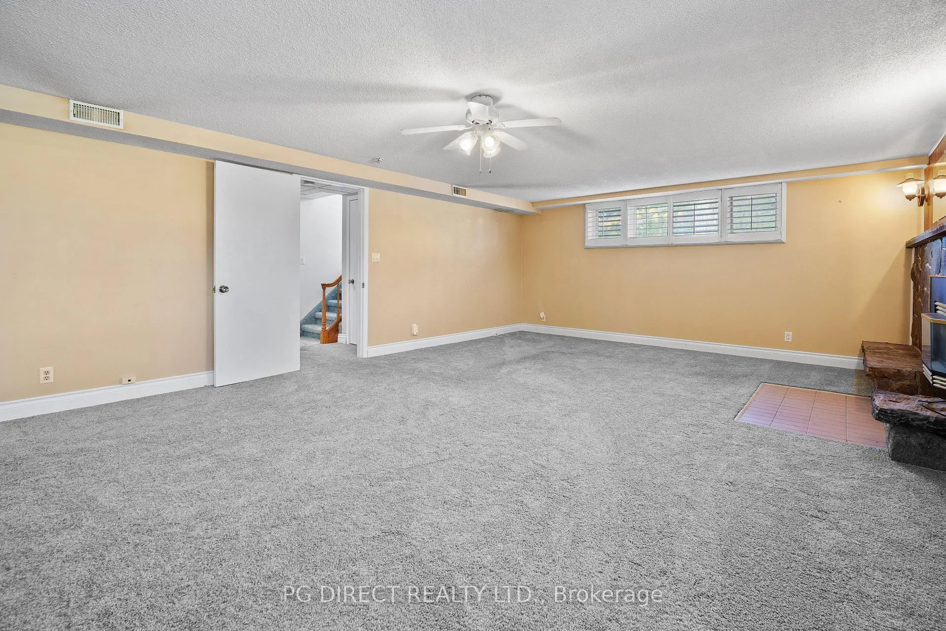 Photo 13 of 540 Ottawa Street, Mattawa — HOMEH