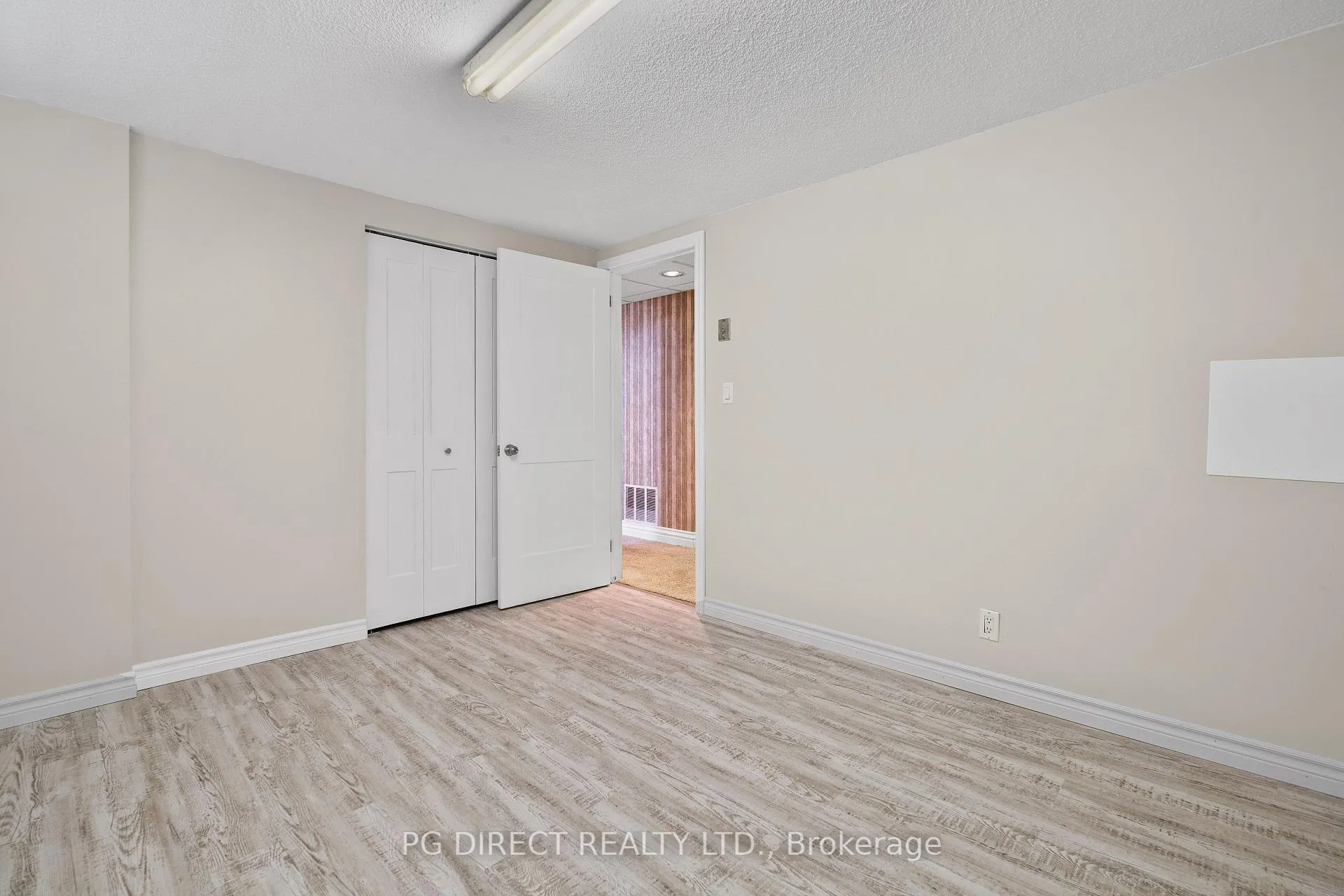 Photo 14 of 540 Ottawa Street, Mattawa — HOMEH